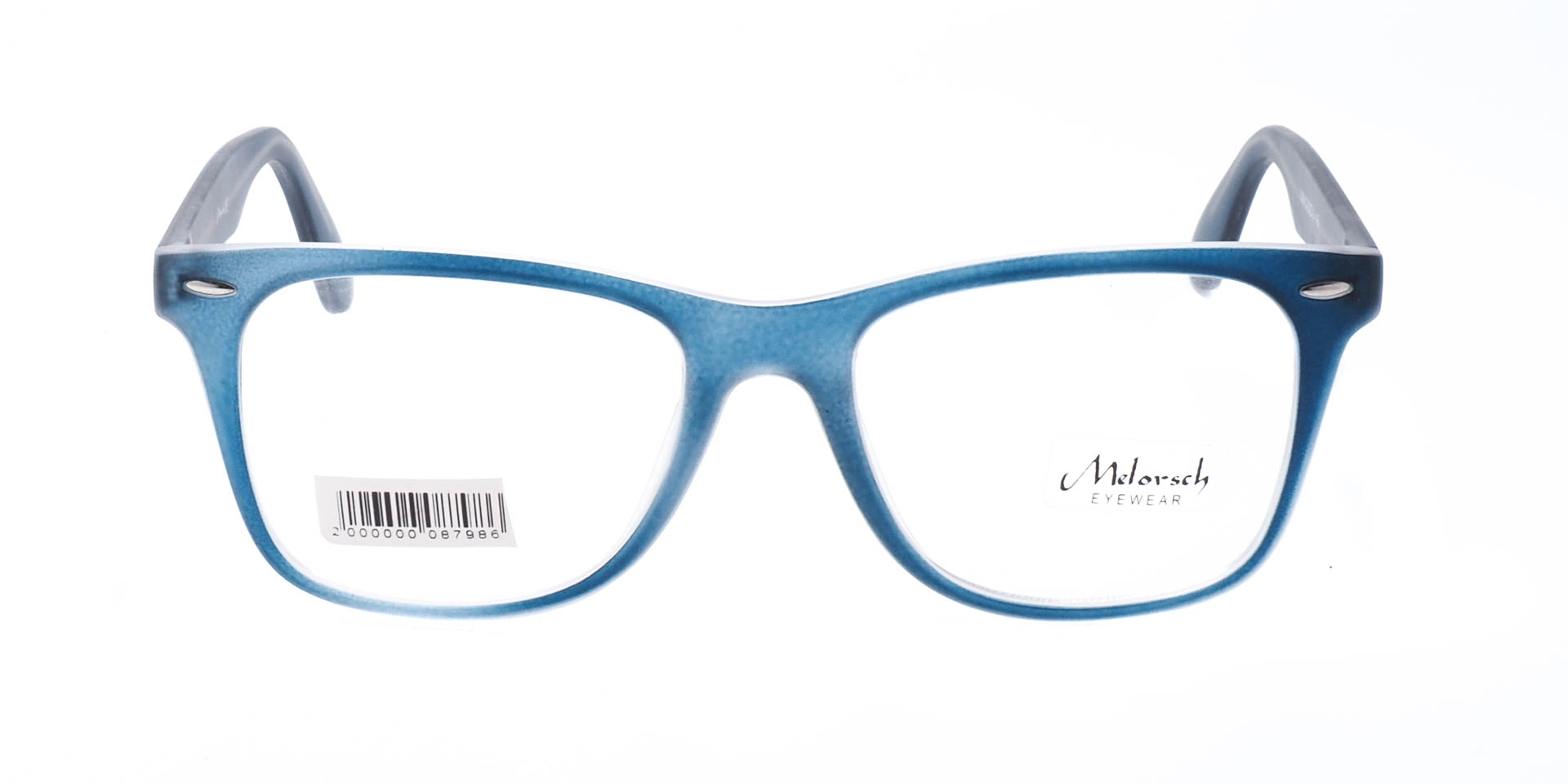 оправа Melorsch 2089 C3