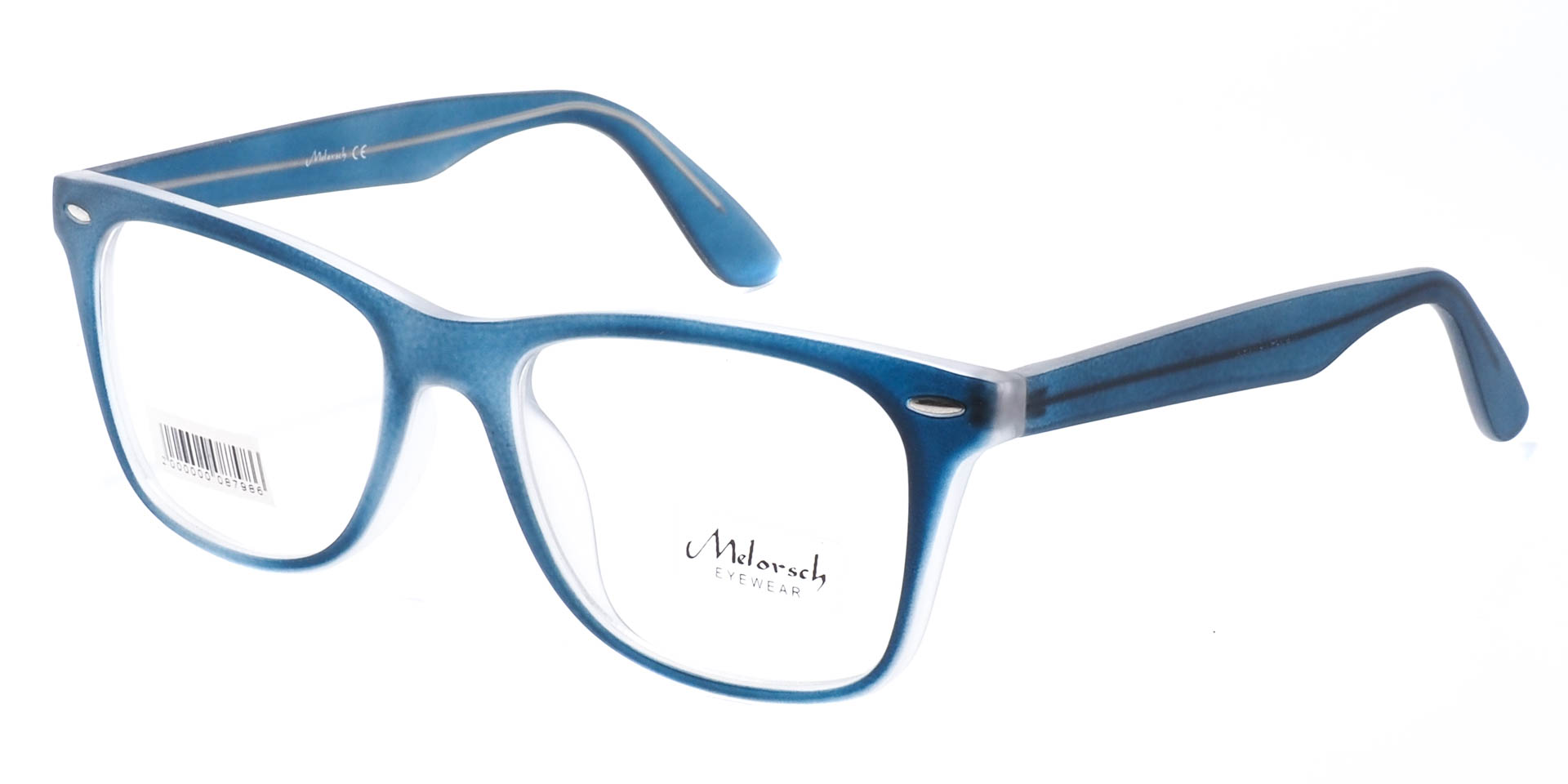 оправа Melorsch 2089 C3