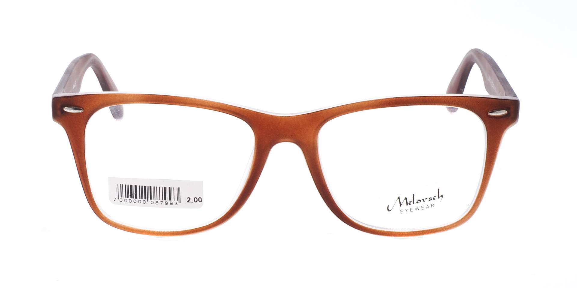 оправа Melorsch 2089 C4