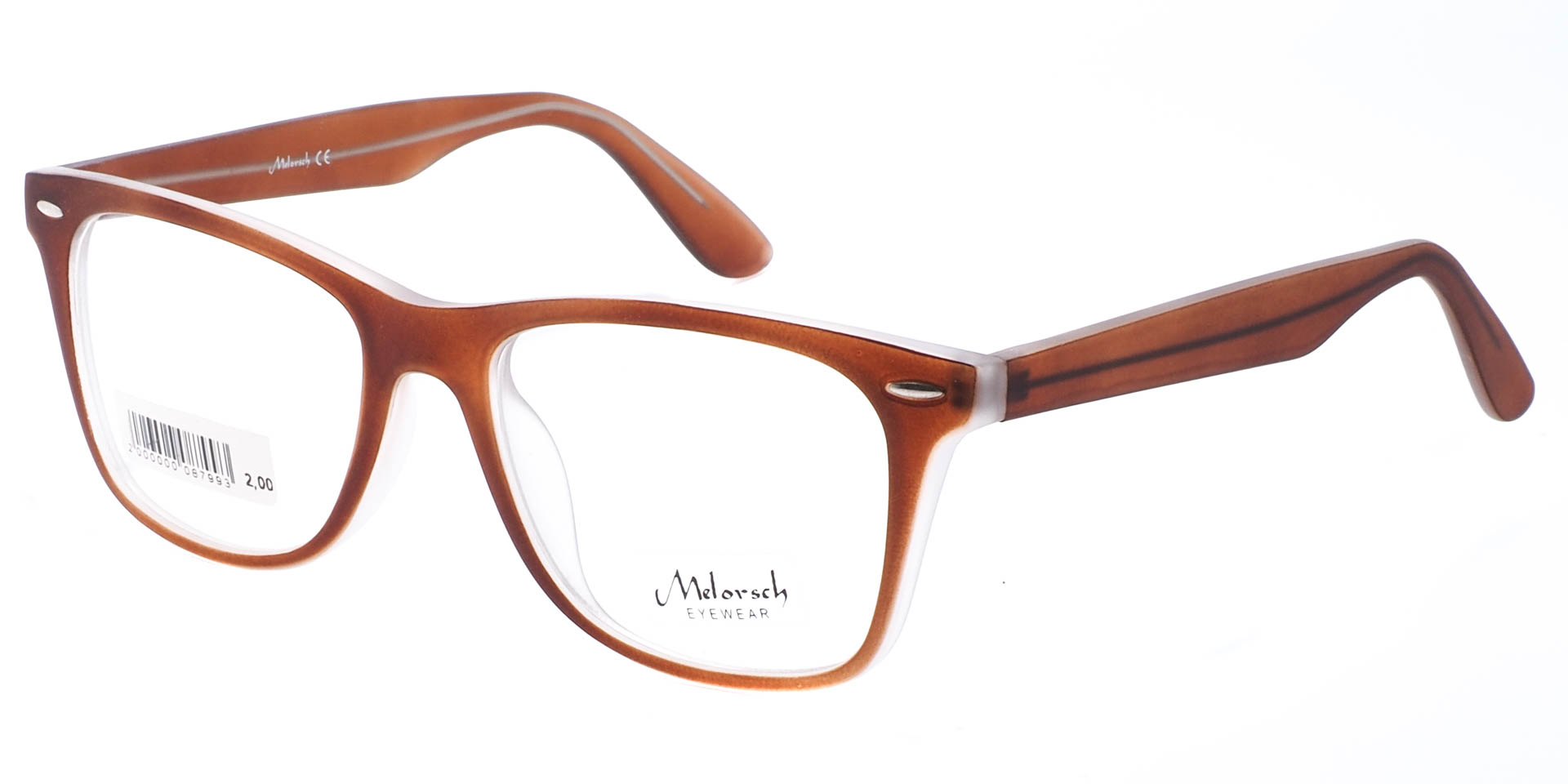 оправа Melorsch 2089 C4