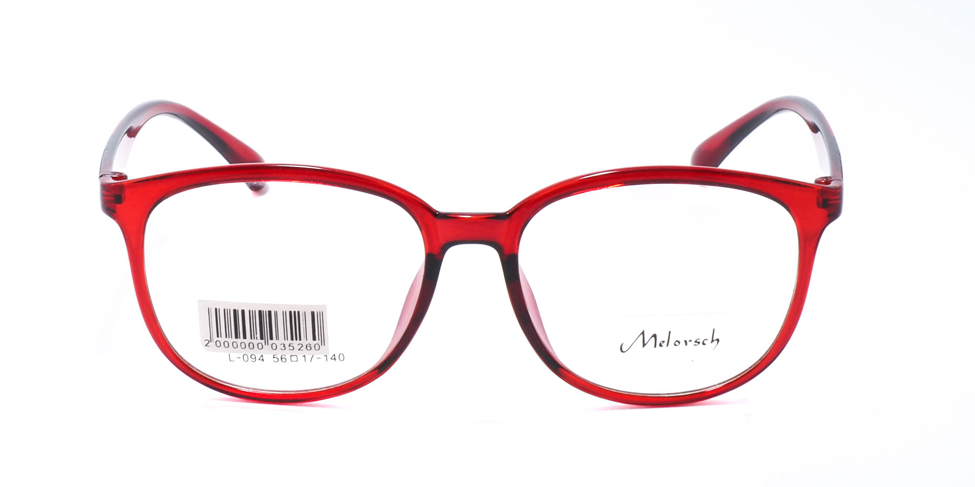 оправа Melorsch TR90 L-094 C6