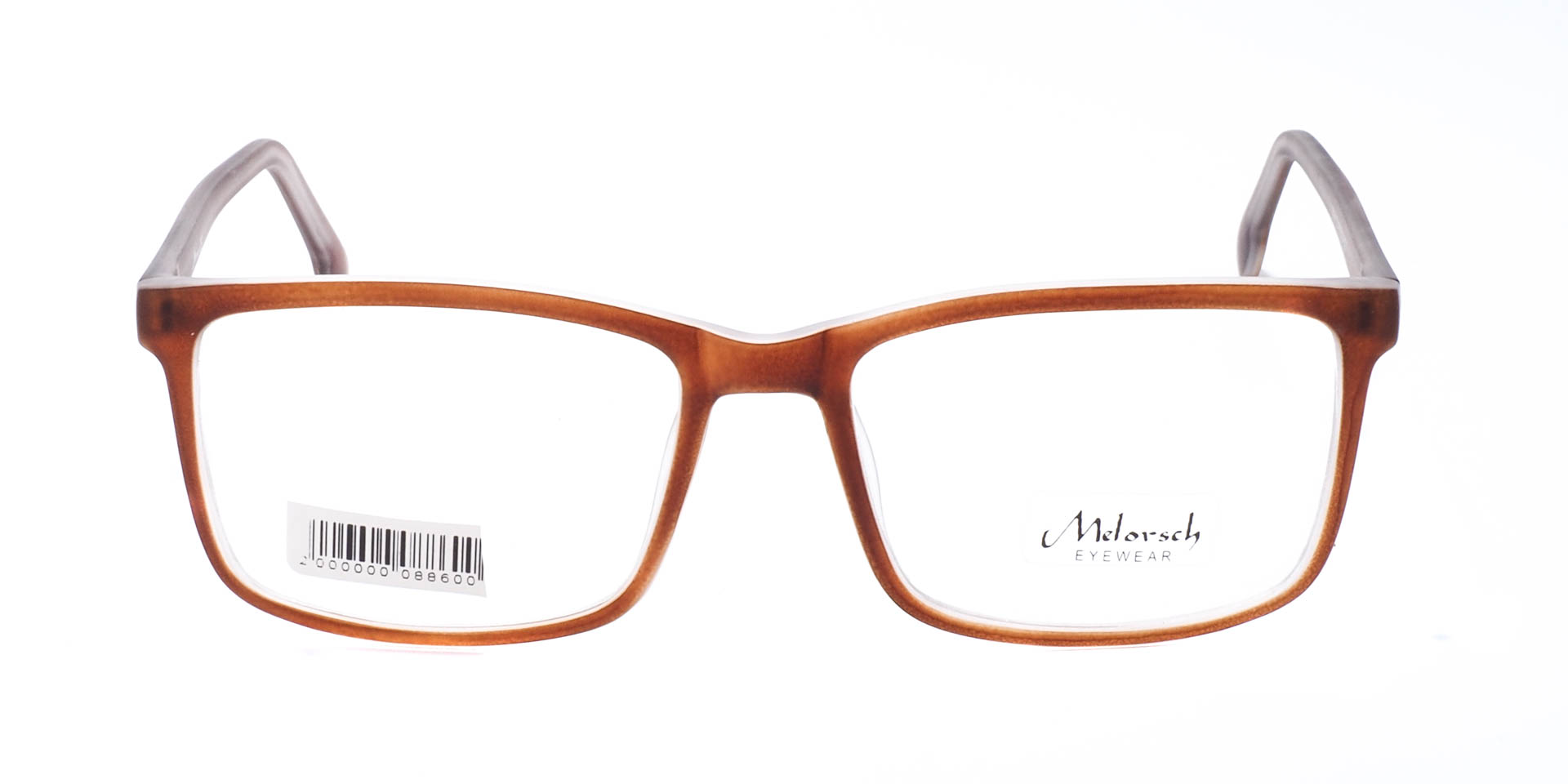 оправа Melorsch 2091 C4