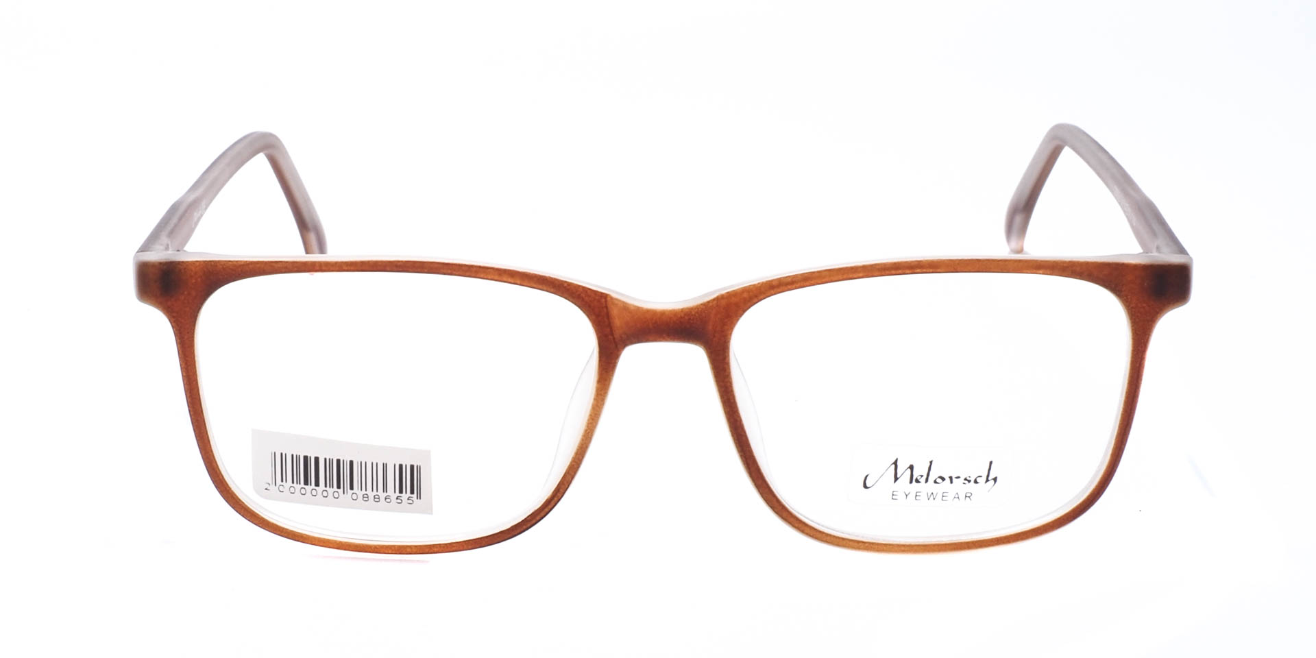 оправа Melorsch 2092 C3