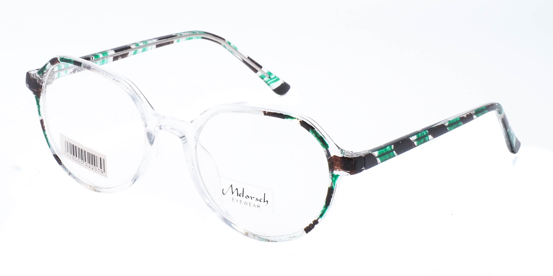 оправа Melorsch 2081 C3