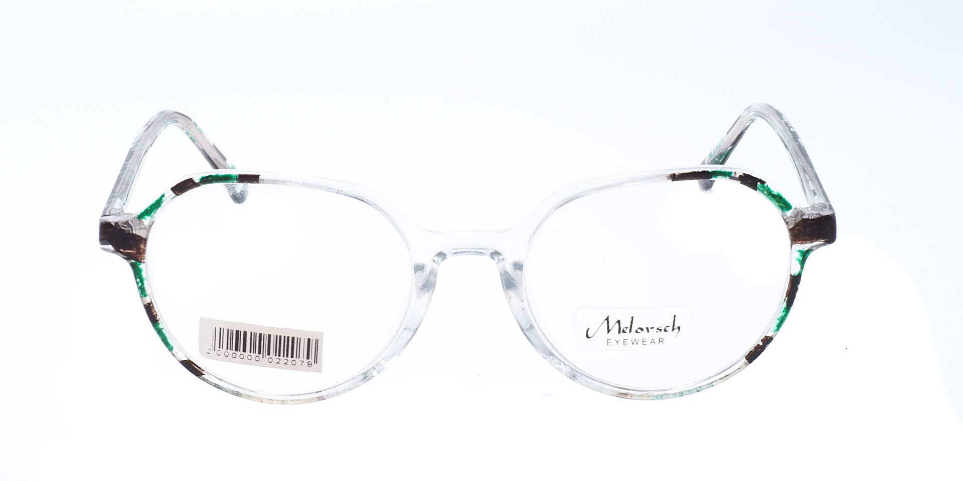 оправа Melorsch 2081 C3