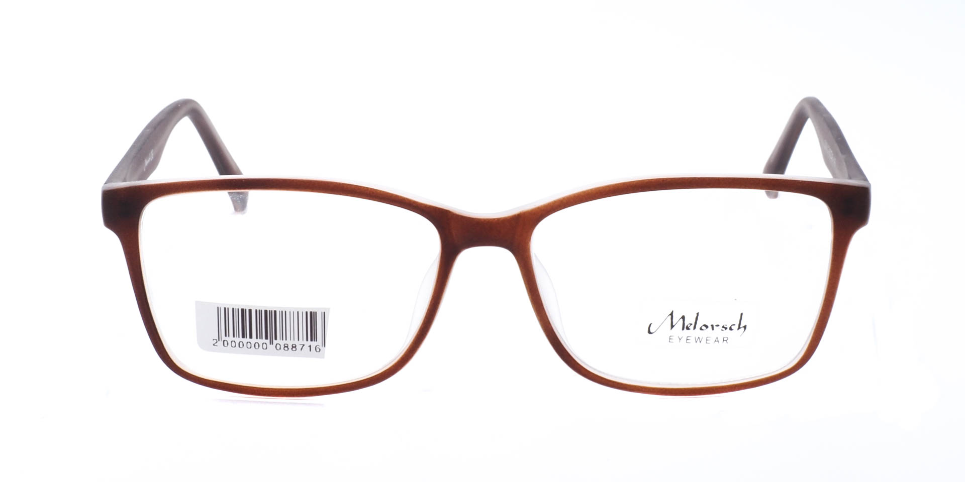 оправа Melorsch 2093 C3