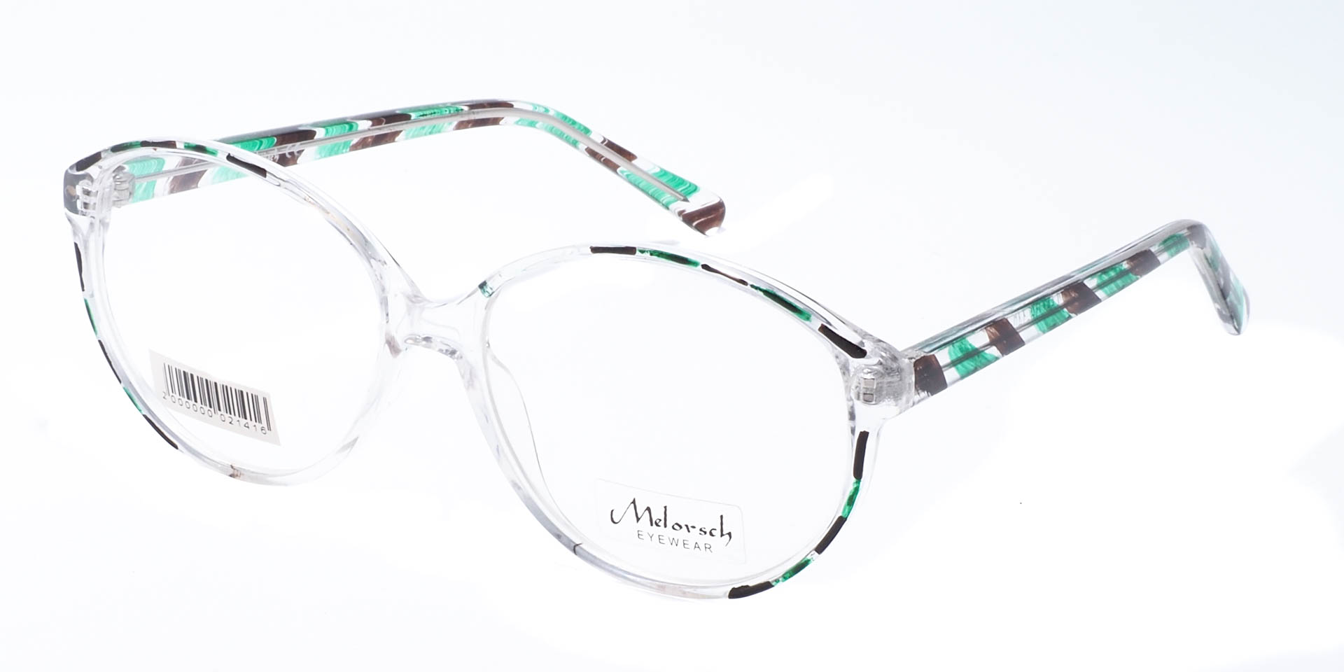 оправа Melorsch 2080 C3