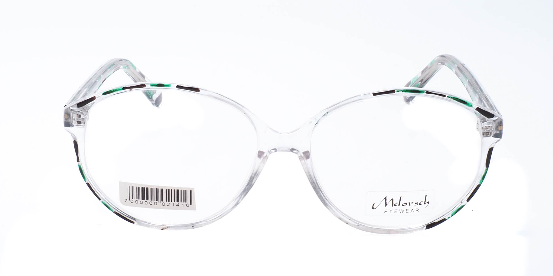 оправа Melorsch 2080 C3