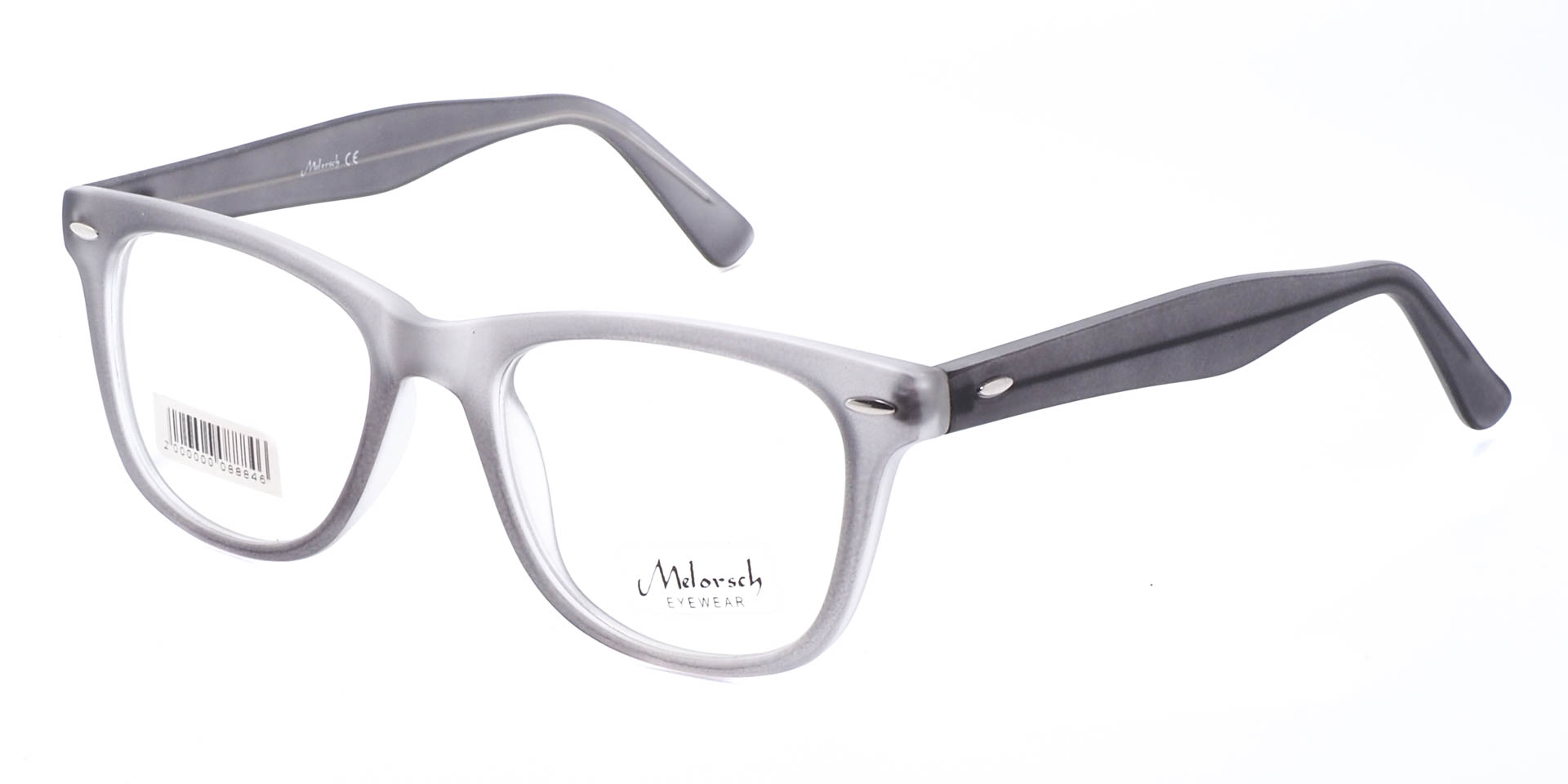 оправа Melorsch 2095 C4