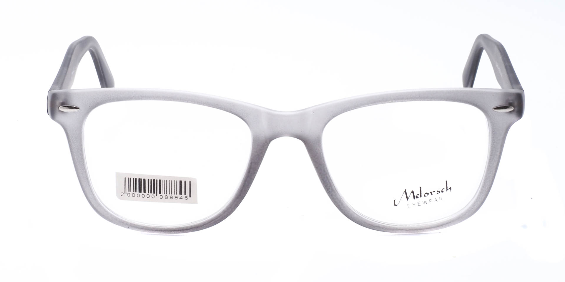 оправа Melorsch 2095 C4