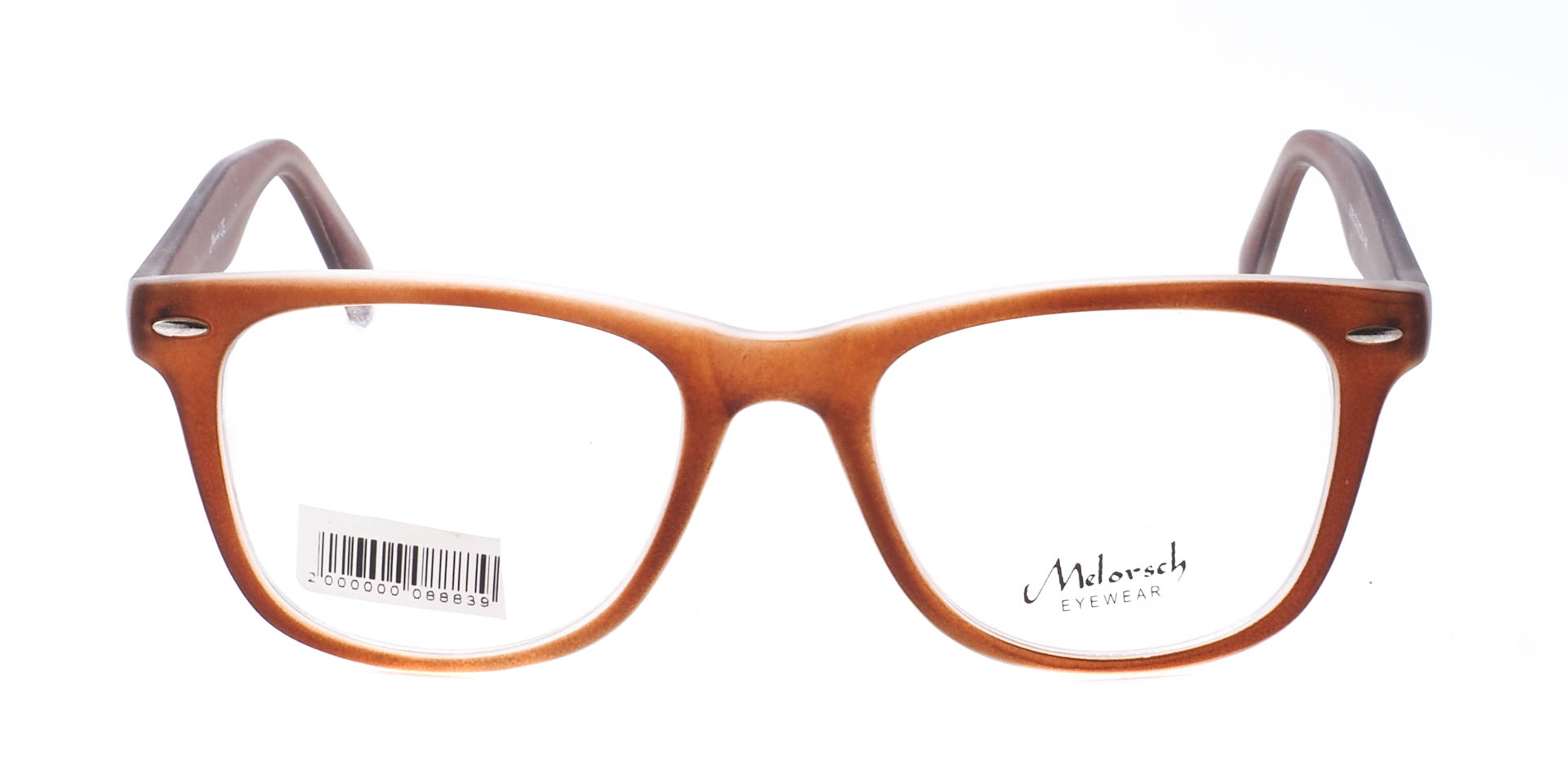 оправа Melorsch 2095 C3
