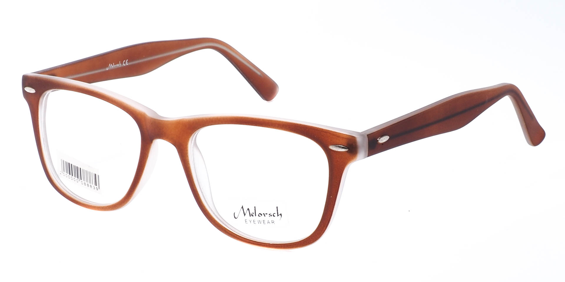 оправа Melorsch 2095 C3