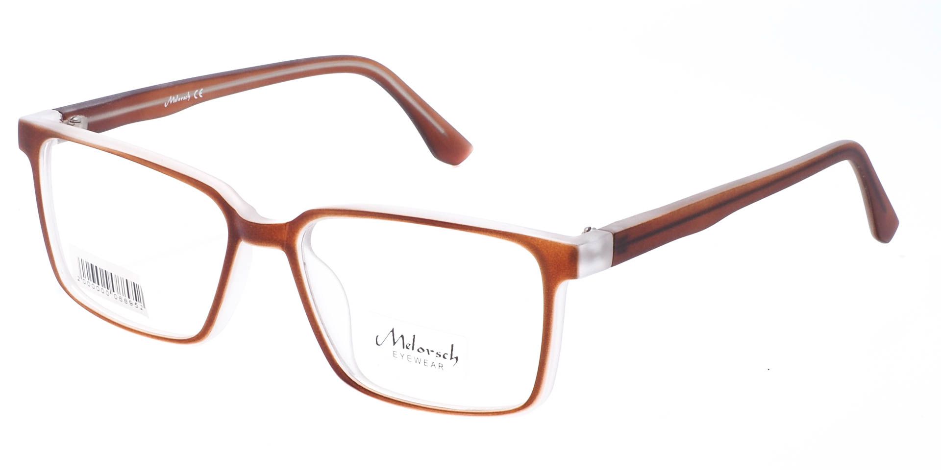 оправа Melorsch 2097 C4