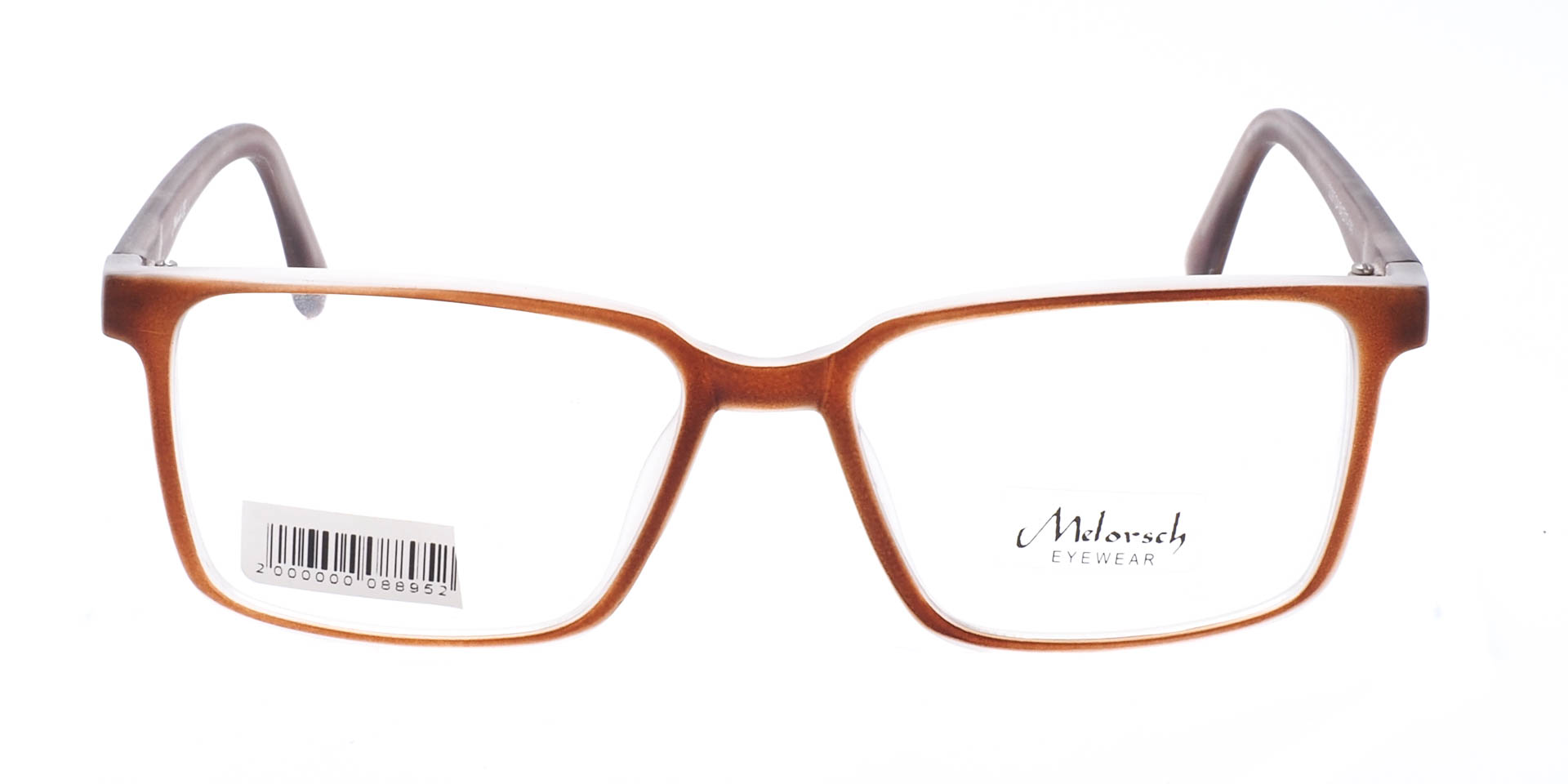 оправа Melorsch 2097 C4