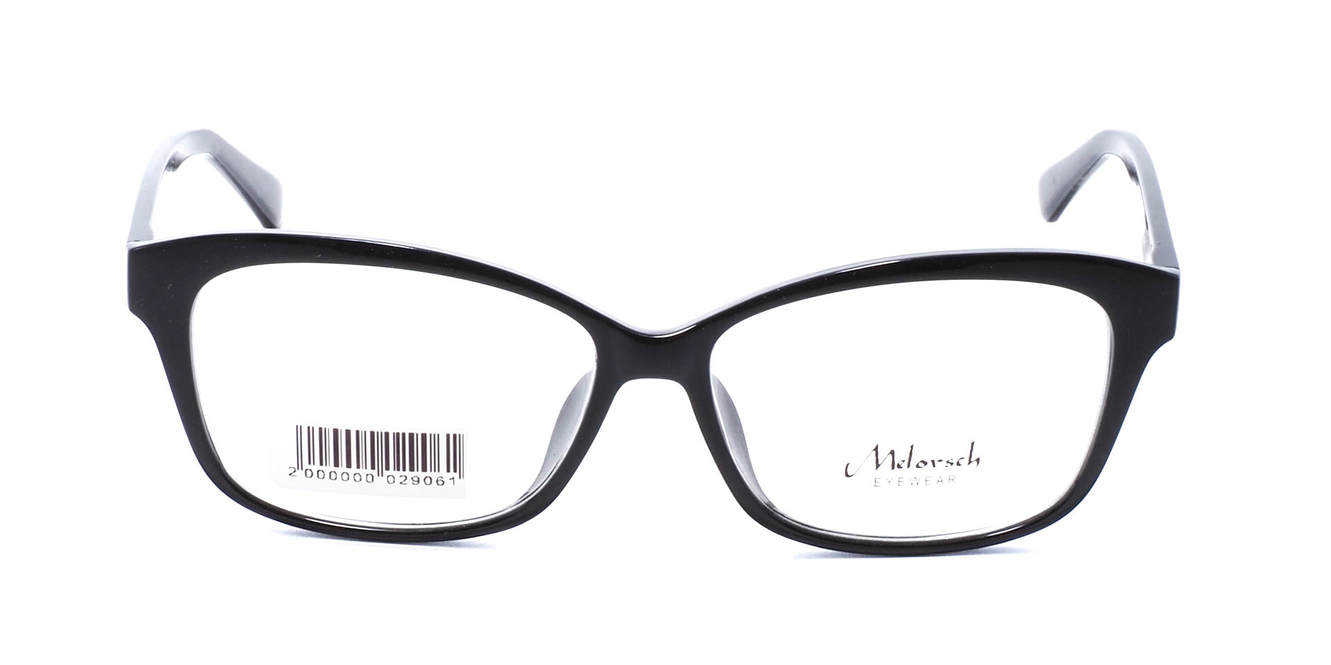 оправа Melorsch 2030 C11