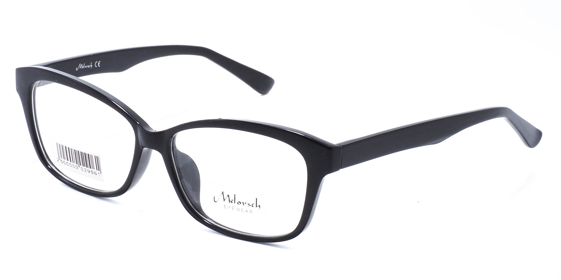 оправа Melorsch 2030 C11