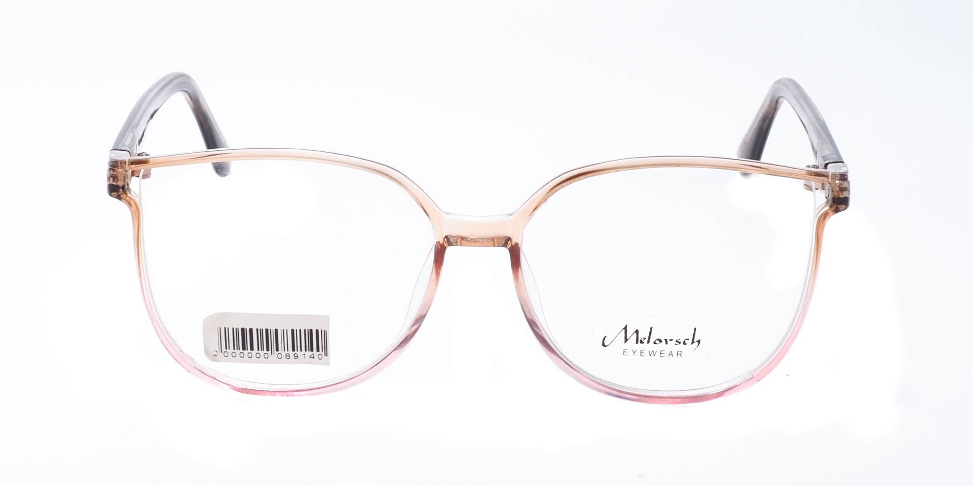 оправа Melorsch 2099 C5