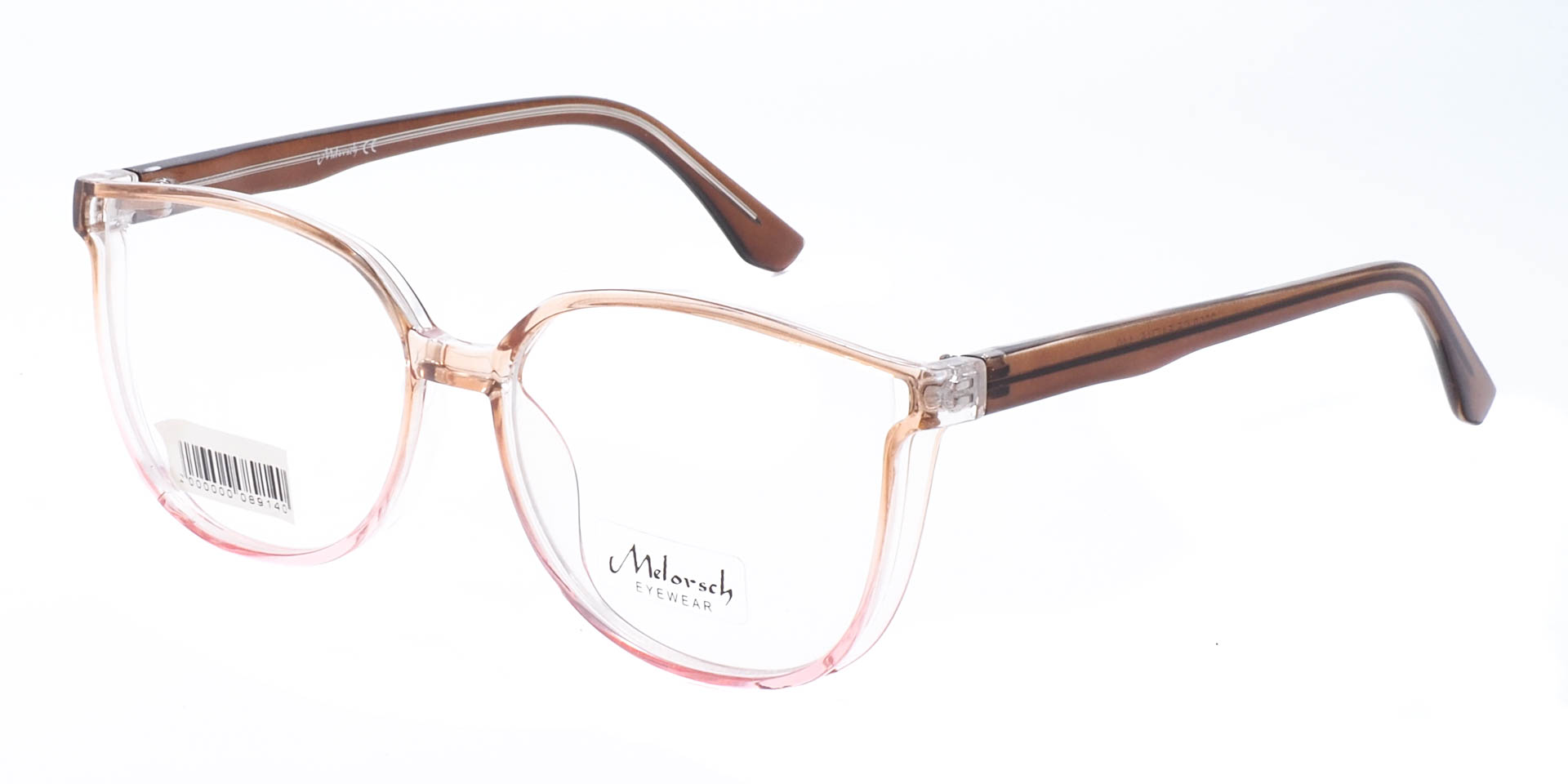 оправа Melorsch 2099 C5