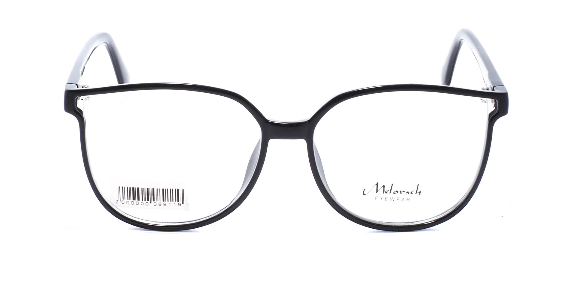 оправа Melorsch 2099 C1
