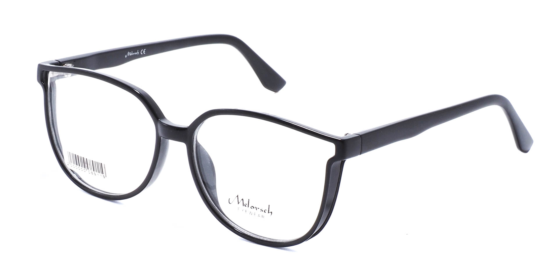 оправа Melorsch 2099 C1