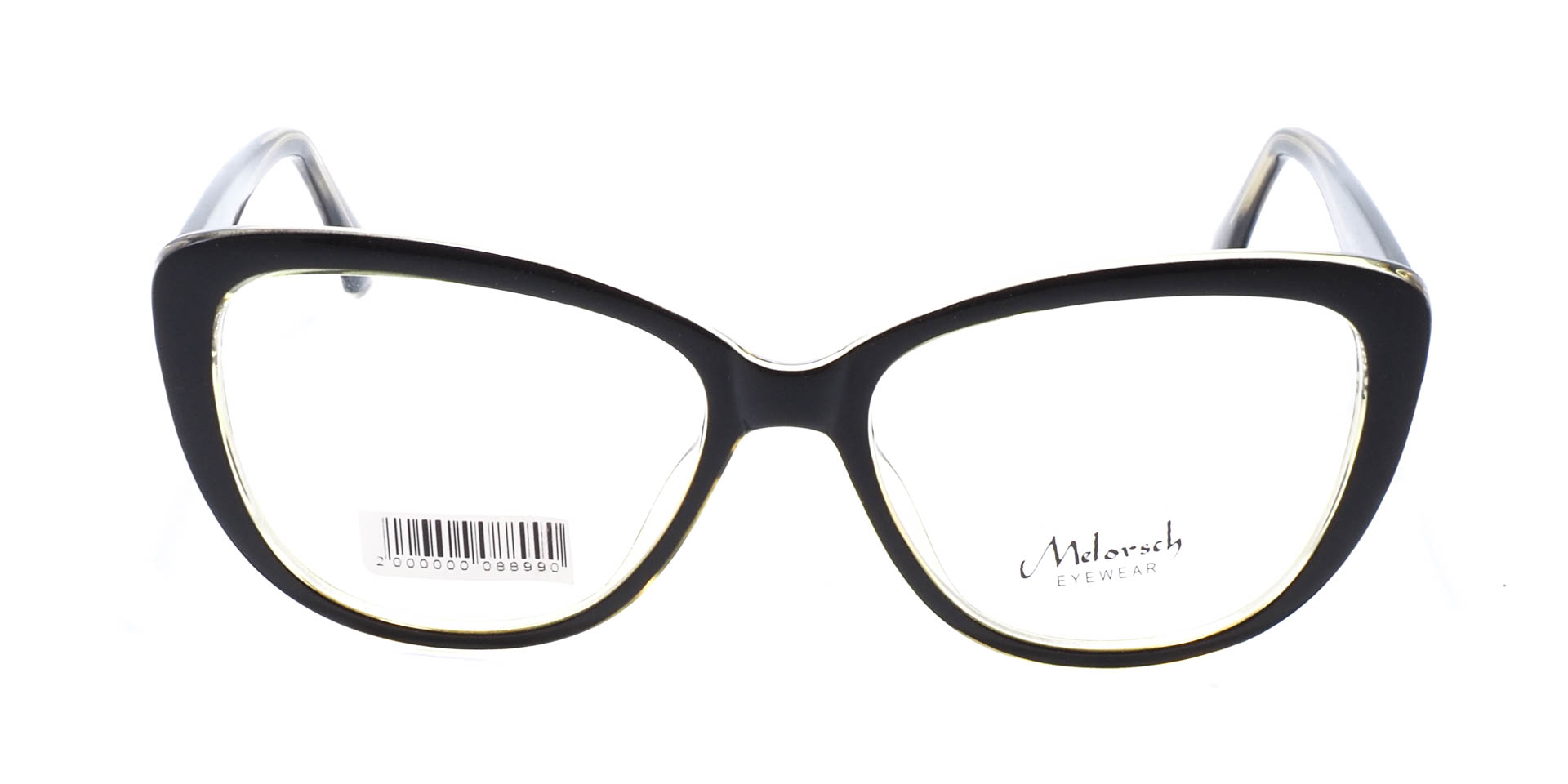 оправа Melorsch 2098 C4