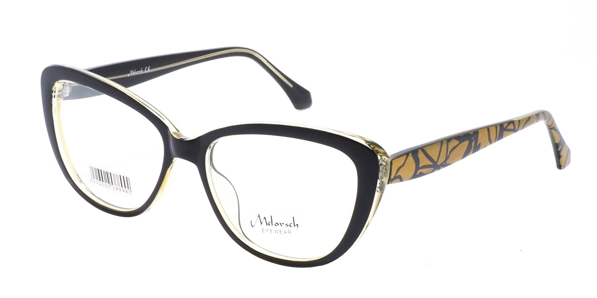 оправа Melorsch 2098 C4