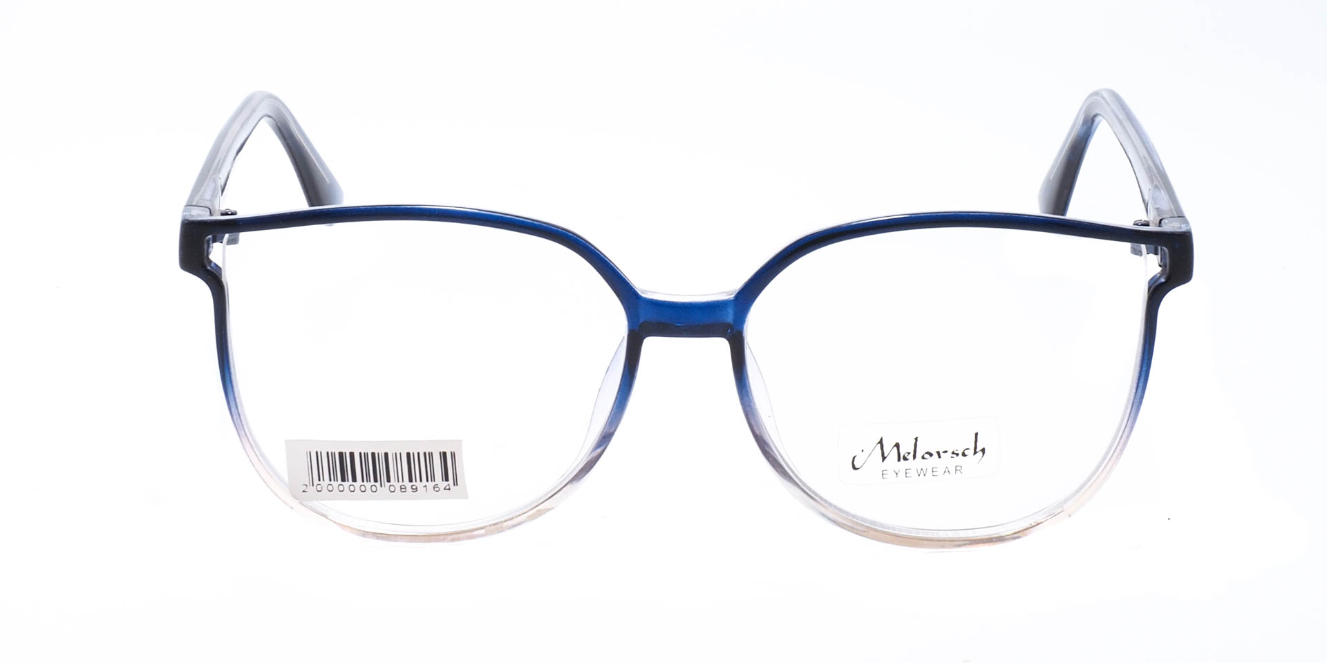 оправа Melorsch 2099 C7