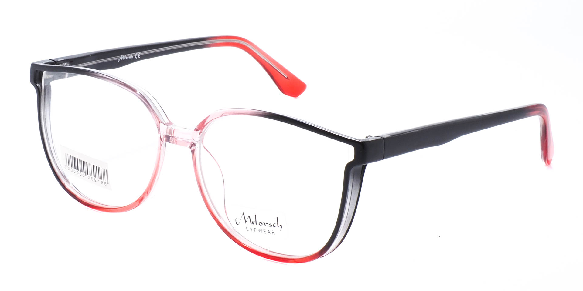 оправа Melorsch 2099 C3