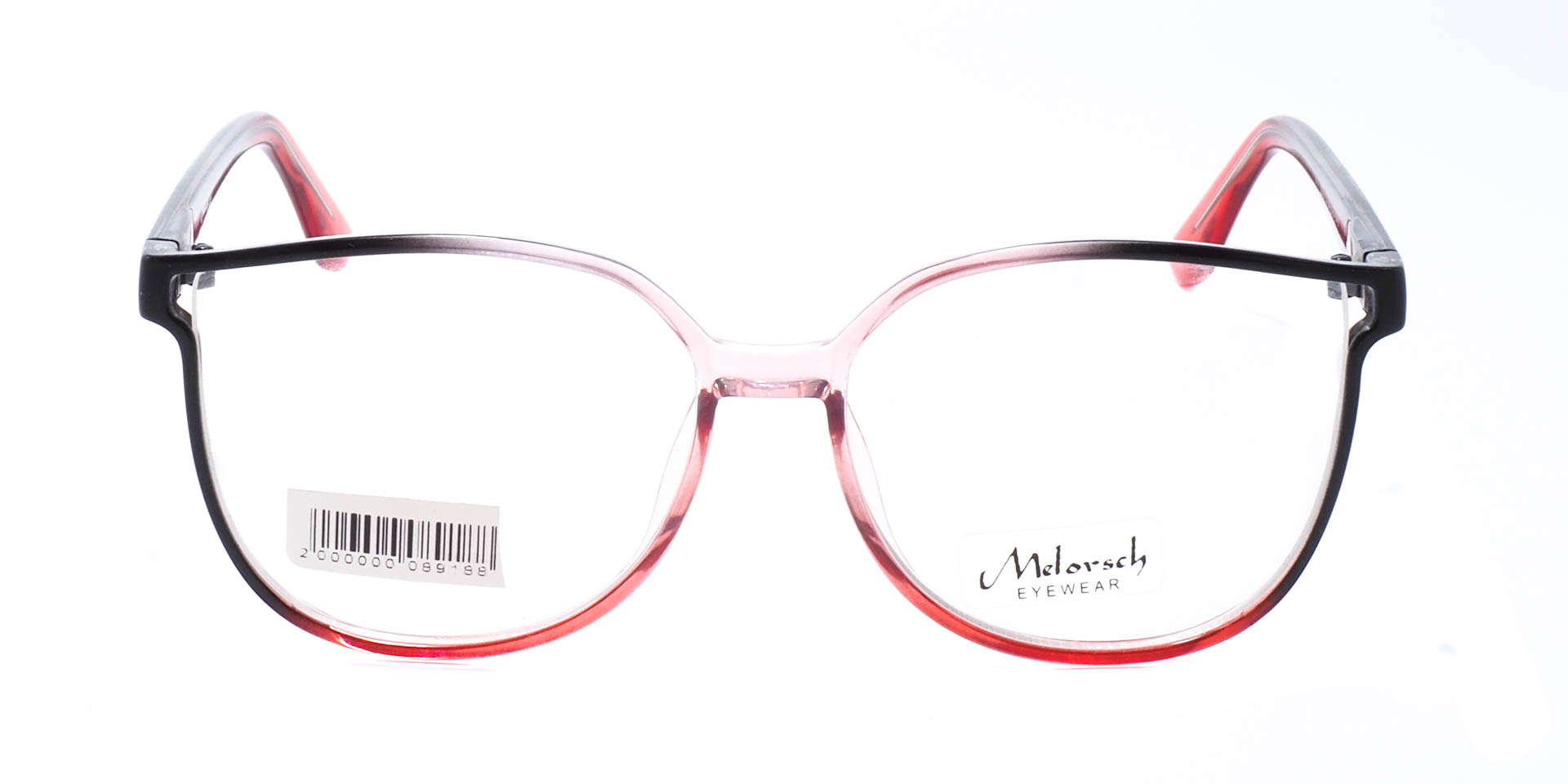 оправа Melorsch 2099 C3