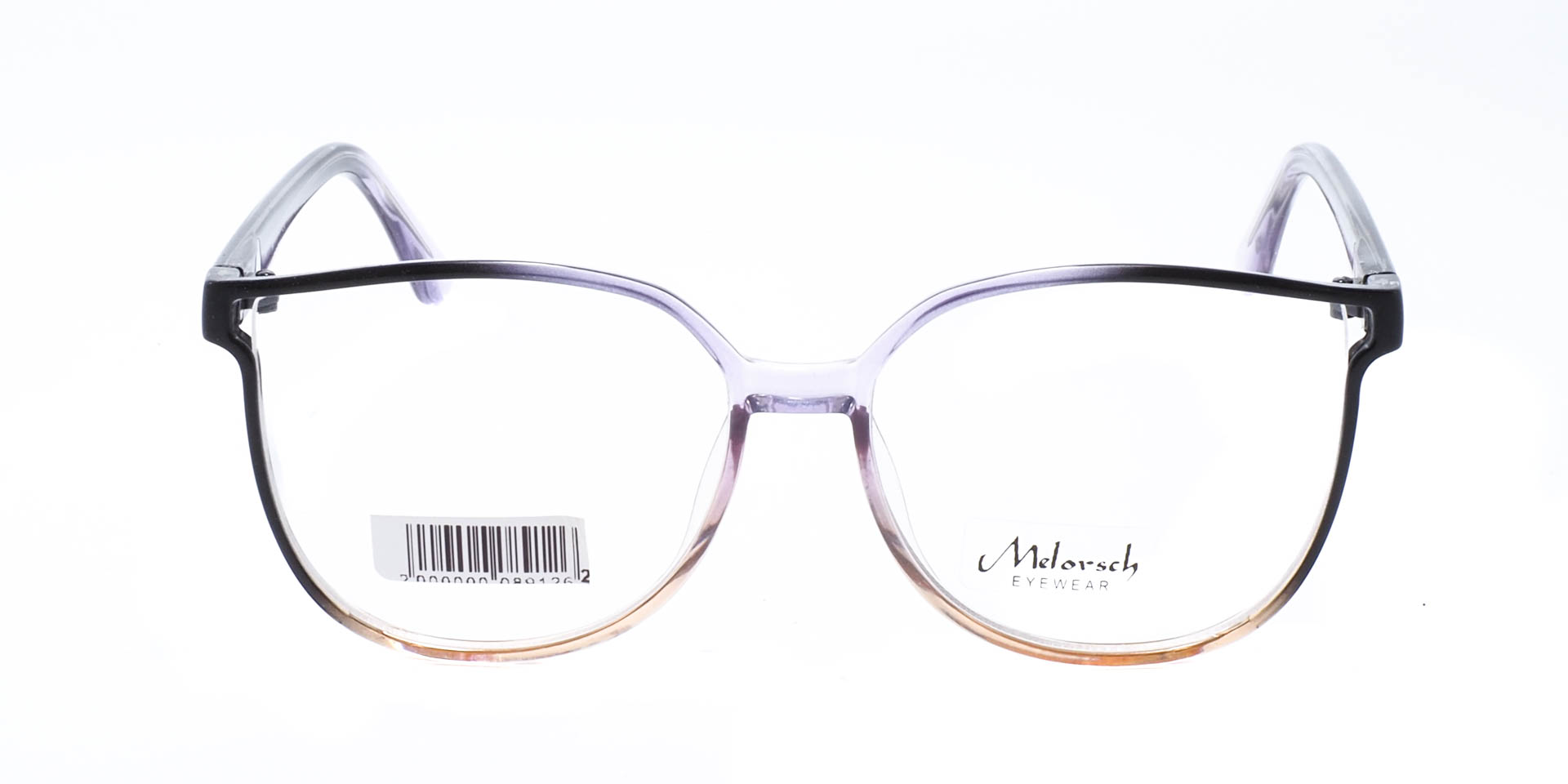 оправа Melorsch 2099 C2
