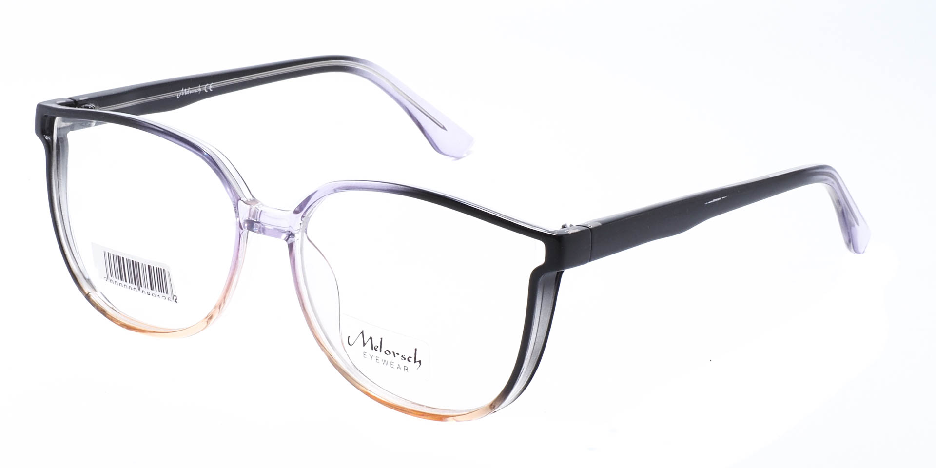 оправа Melorsch 2099 C2