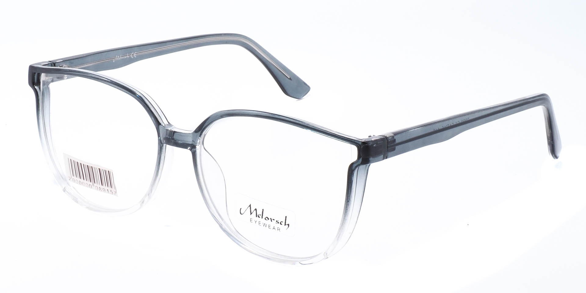 оправа Melorsch 2099 C6