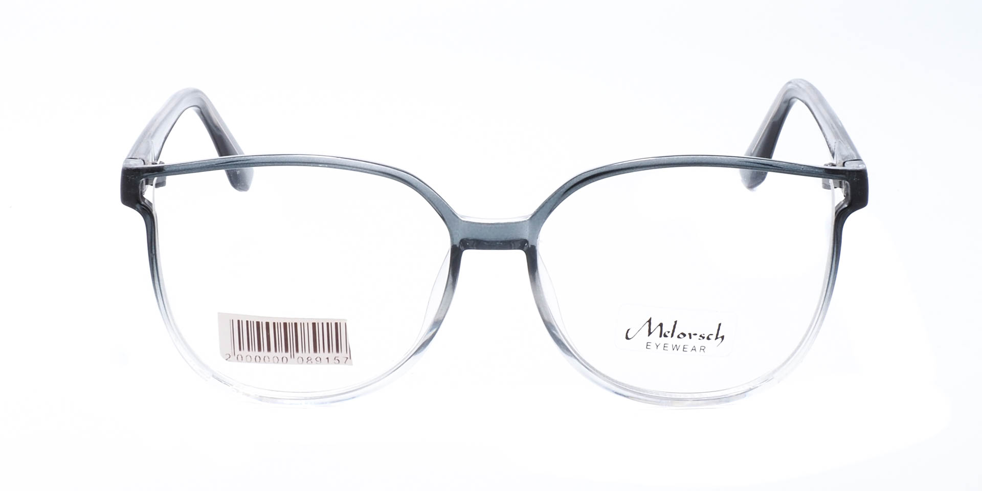 оправа Melorsch 2099 C6