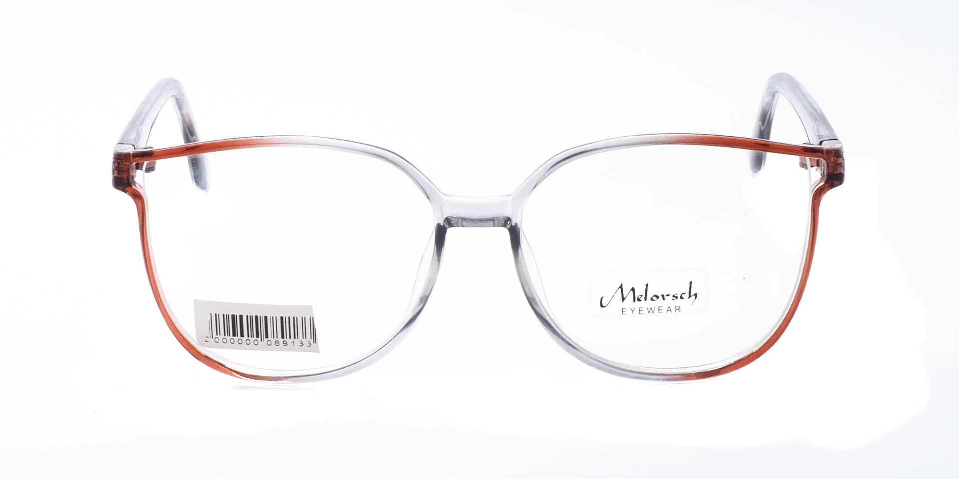 оправа Melorsch 2099 C4