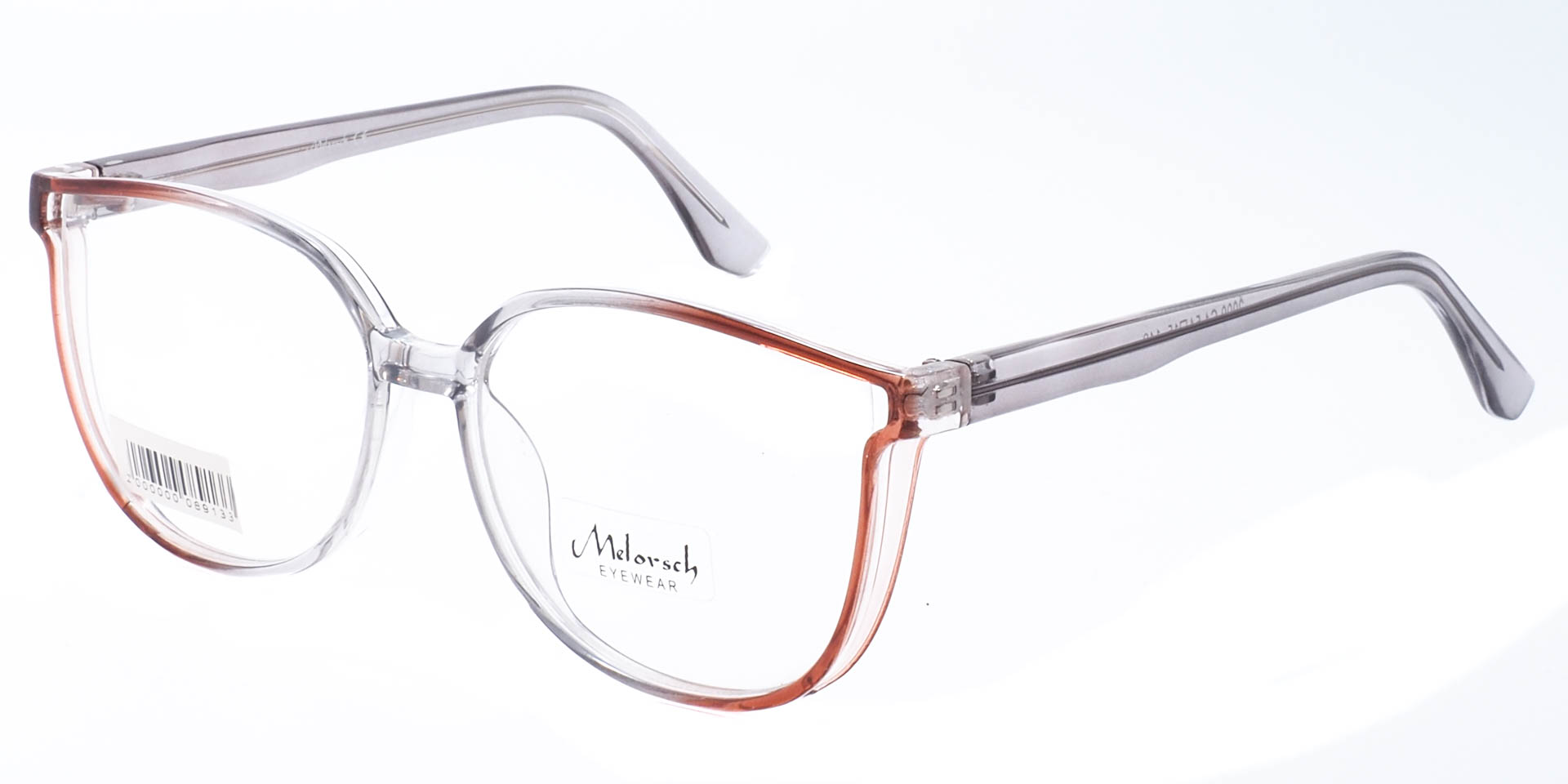 оправа Melorsch 2099 C4