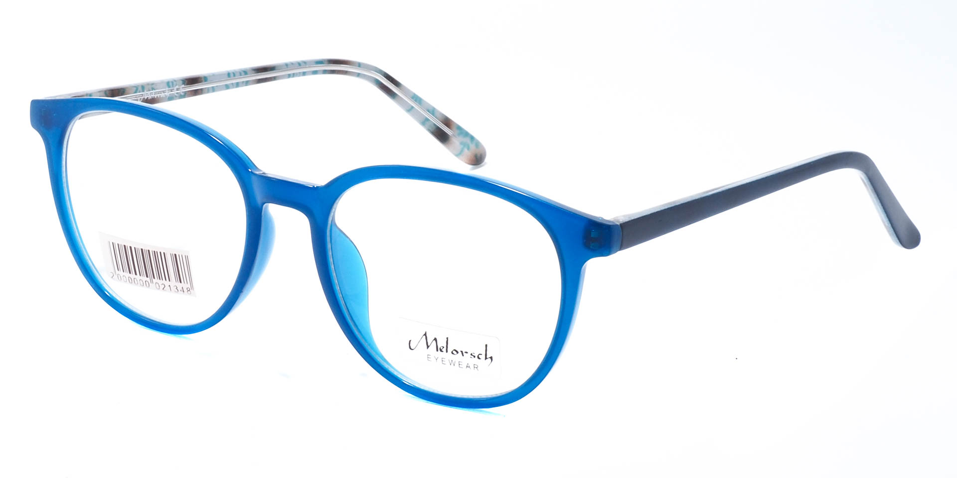 оправа Melorsch 2085 C2