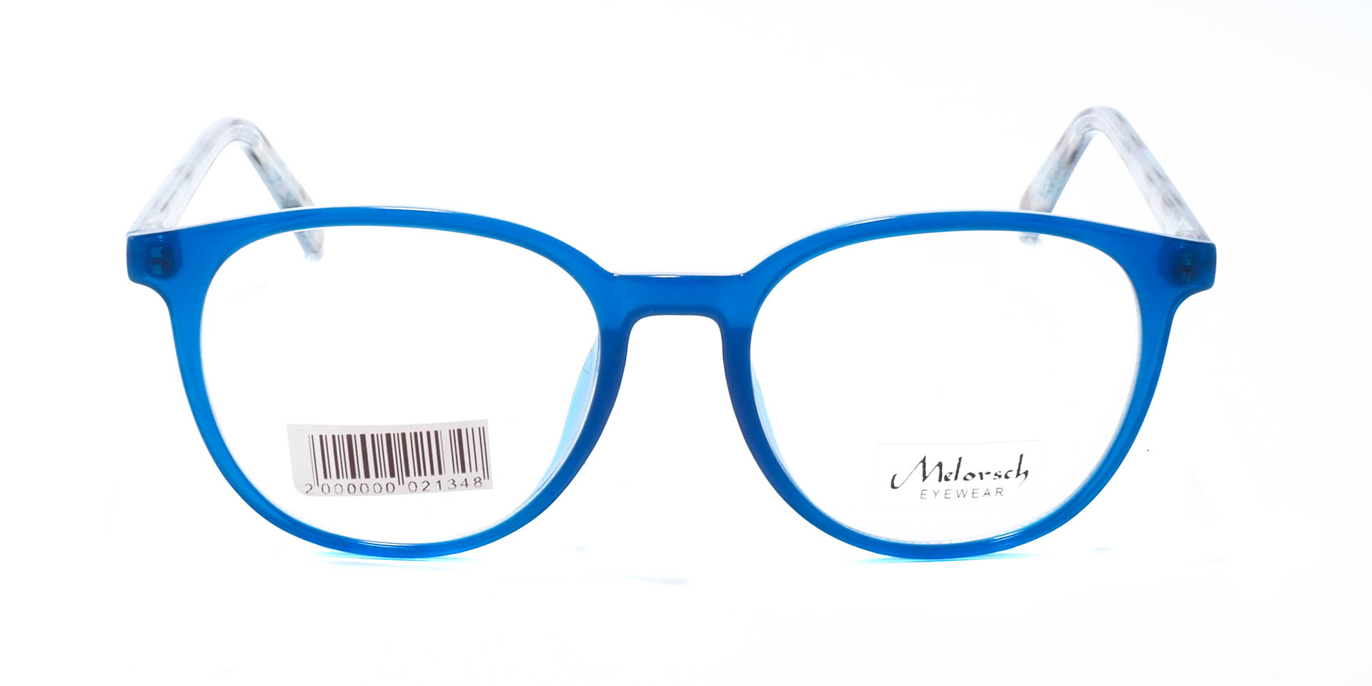 оправа Melorsch 2085 C2