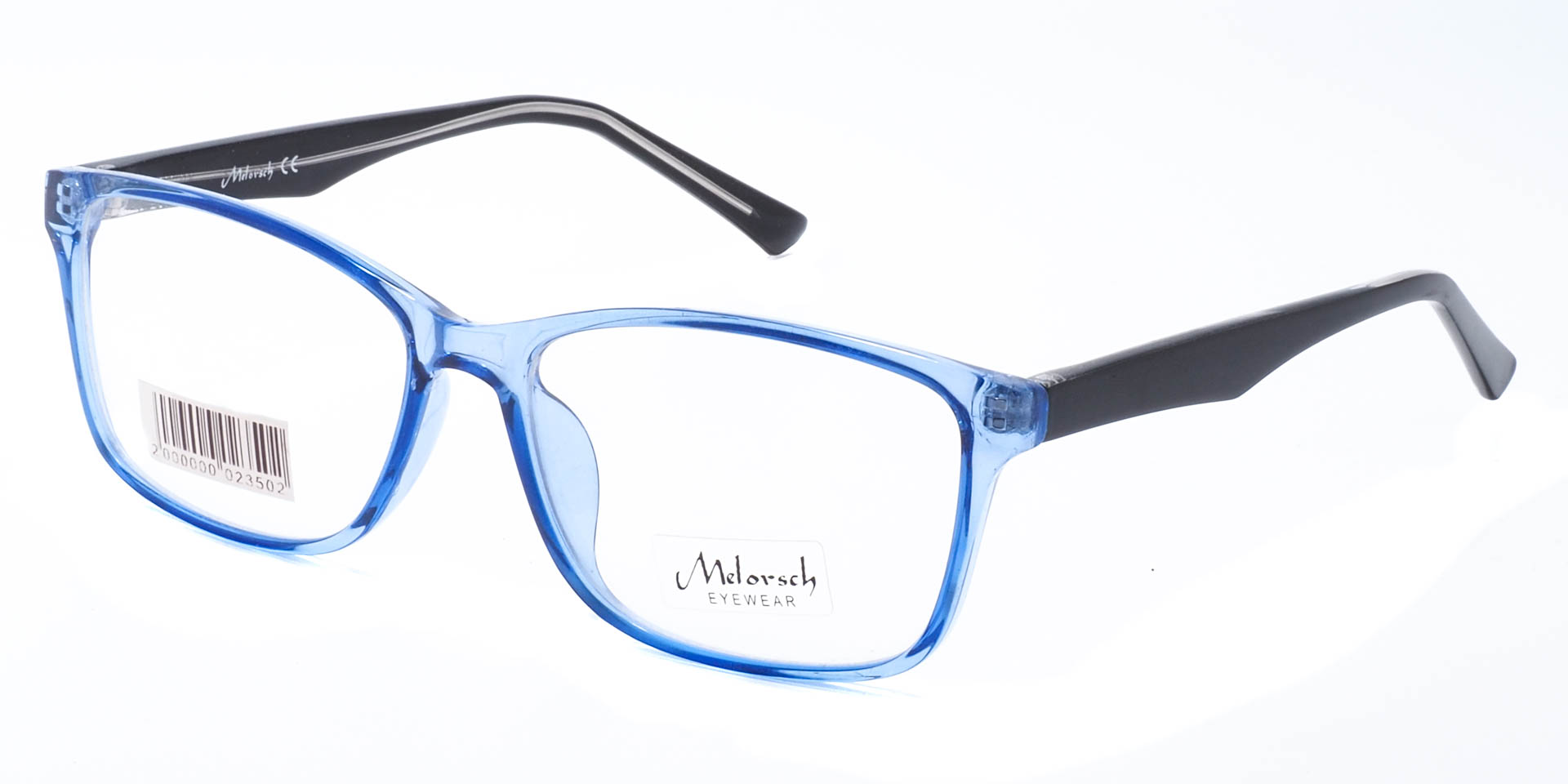оправа Melorsch 2086 C5