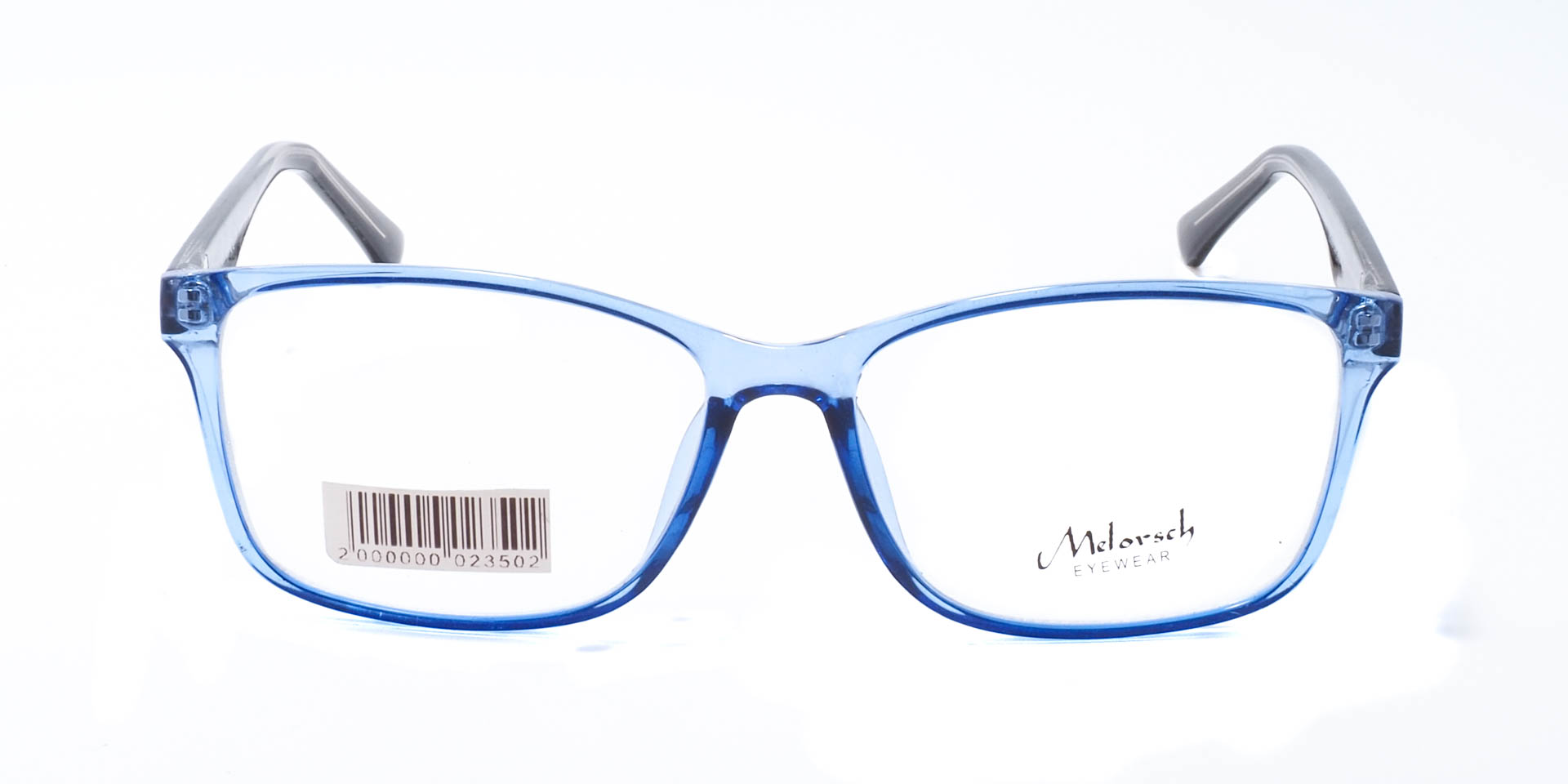 оправа Melorsch 2086 C5