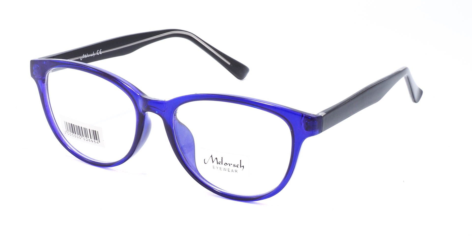 оправа Melorsch 3001 C7