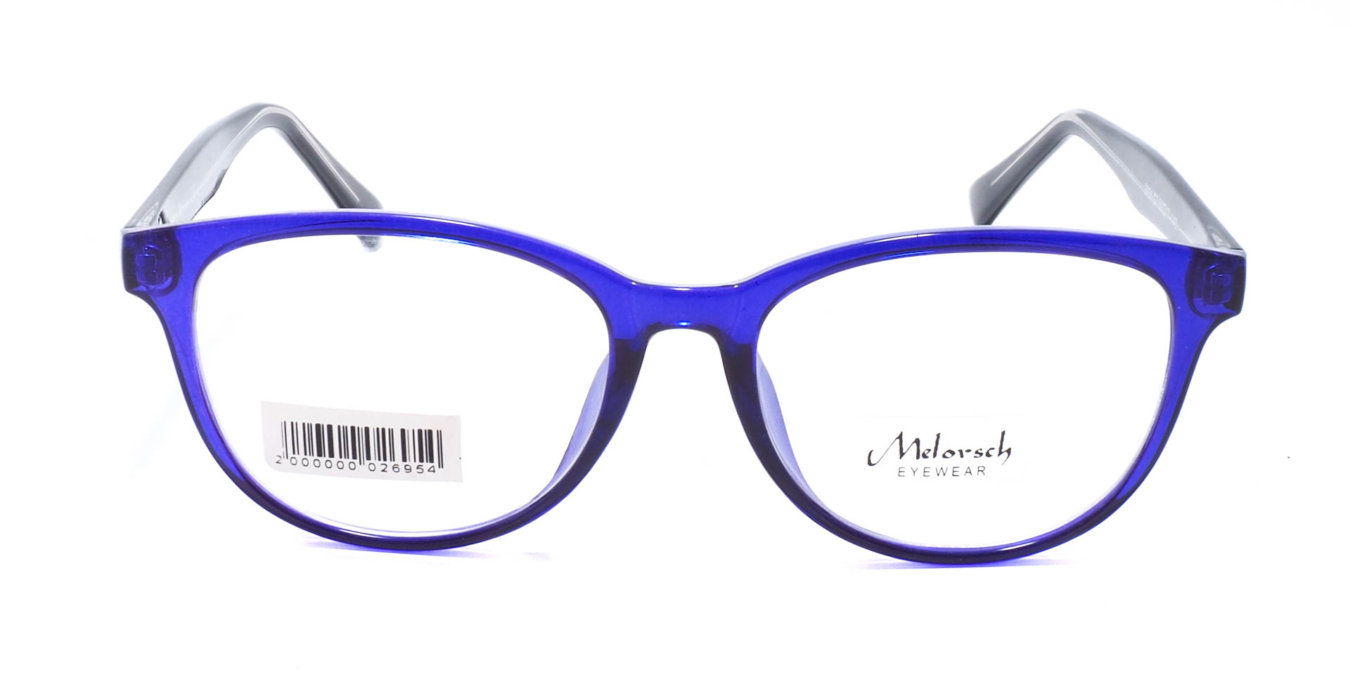 оправа Melorsch 3001 C7