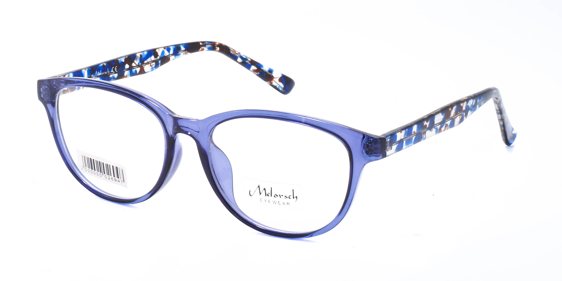 оправа Melorsch 3001 C6