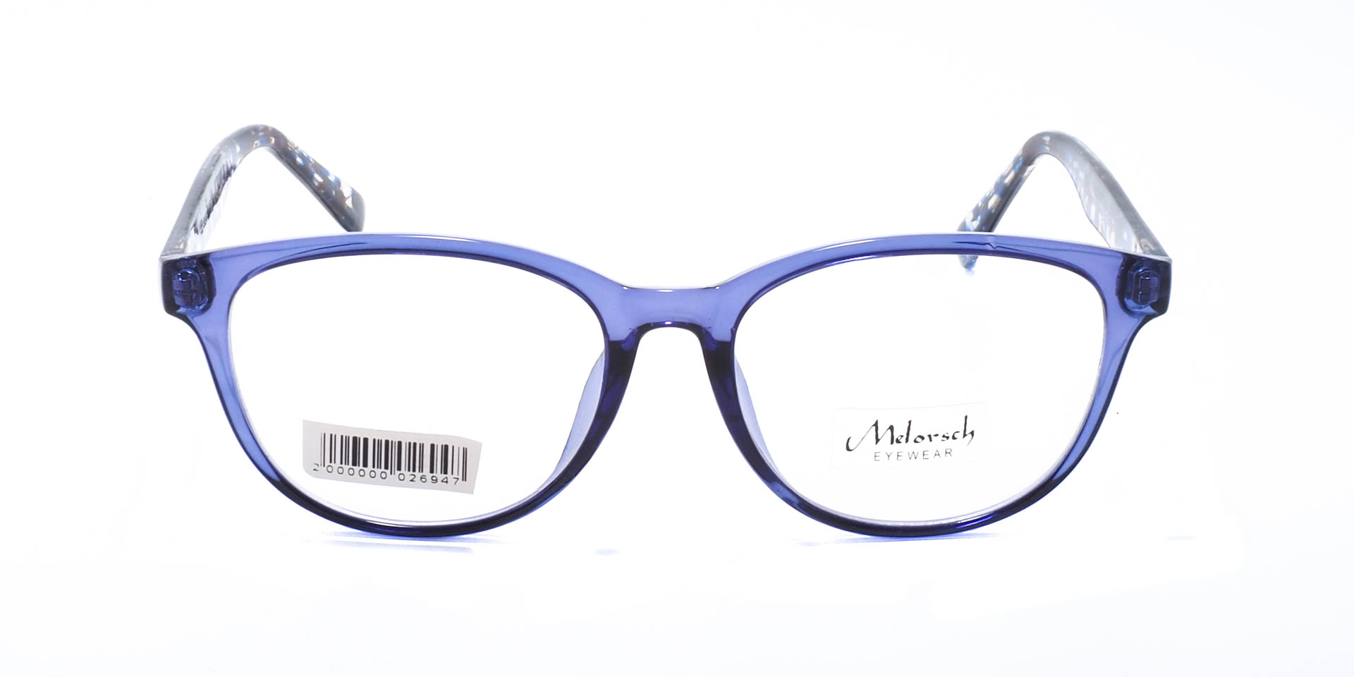 оправа Melorsch 3001 C6