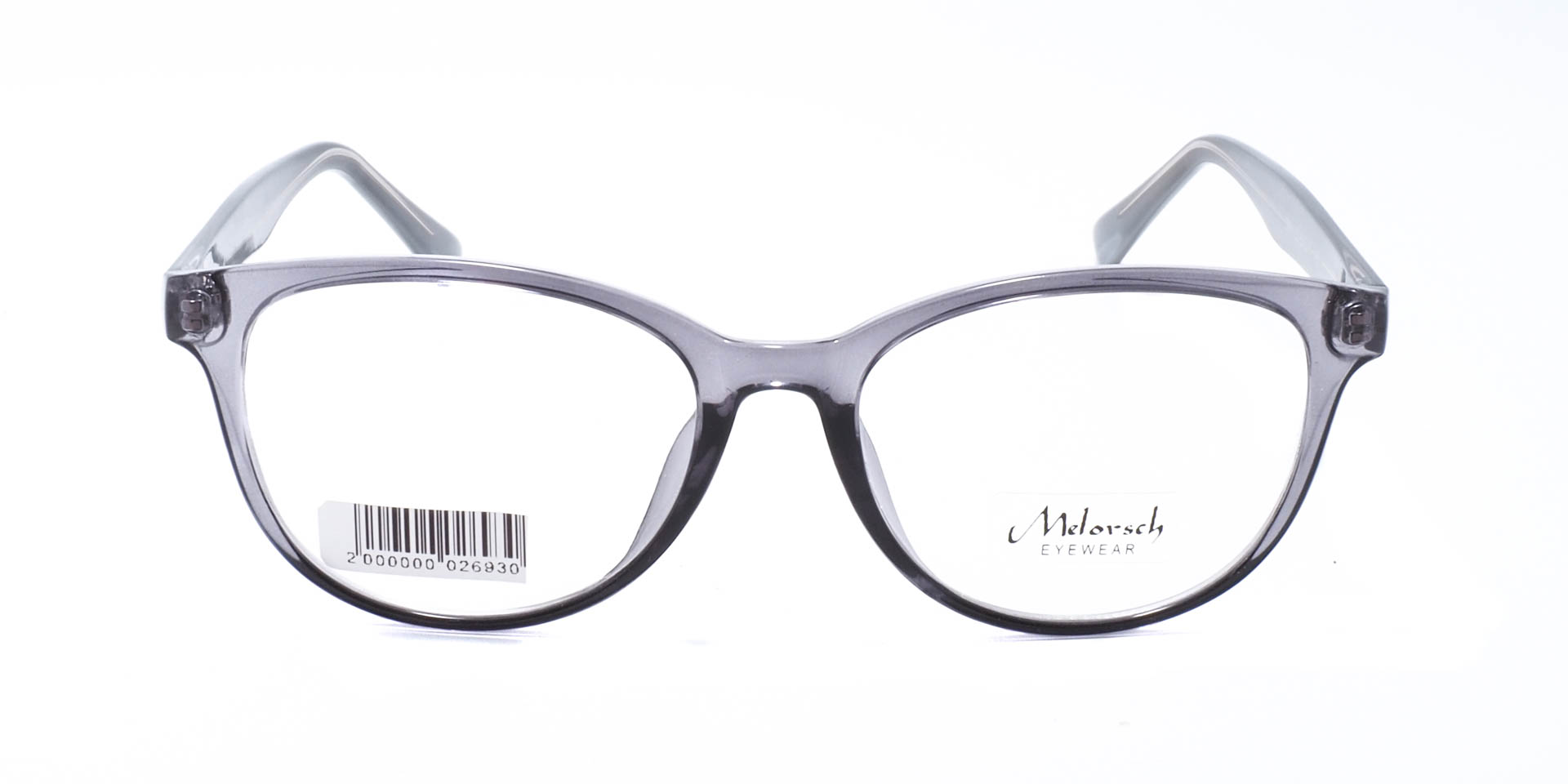 оправа Melorsch 3001 C5