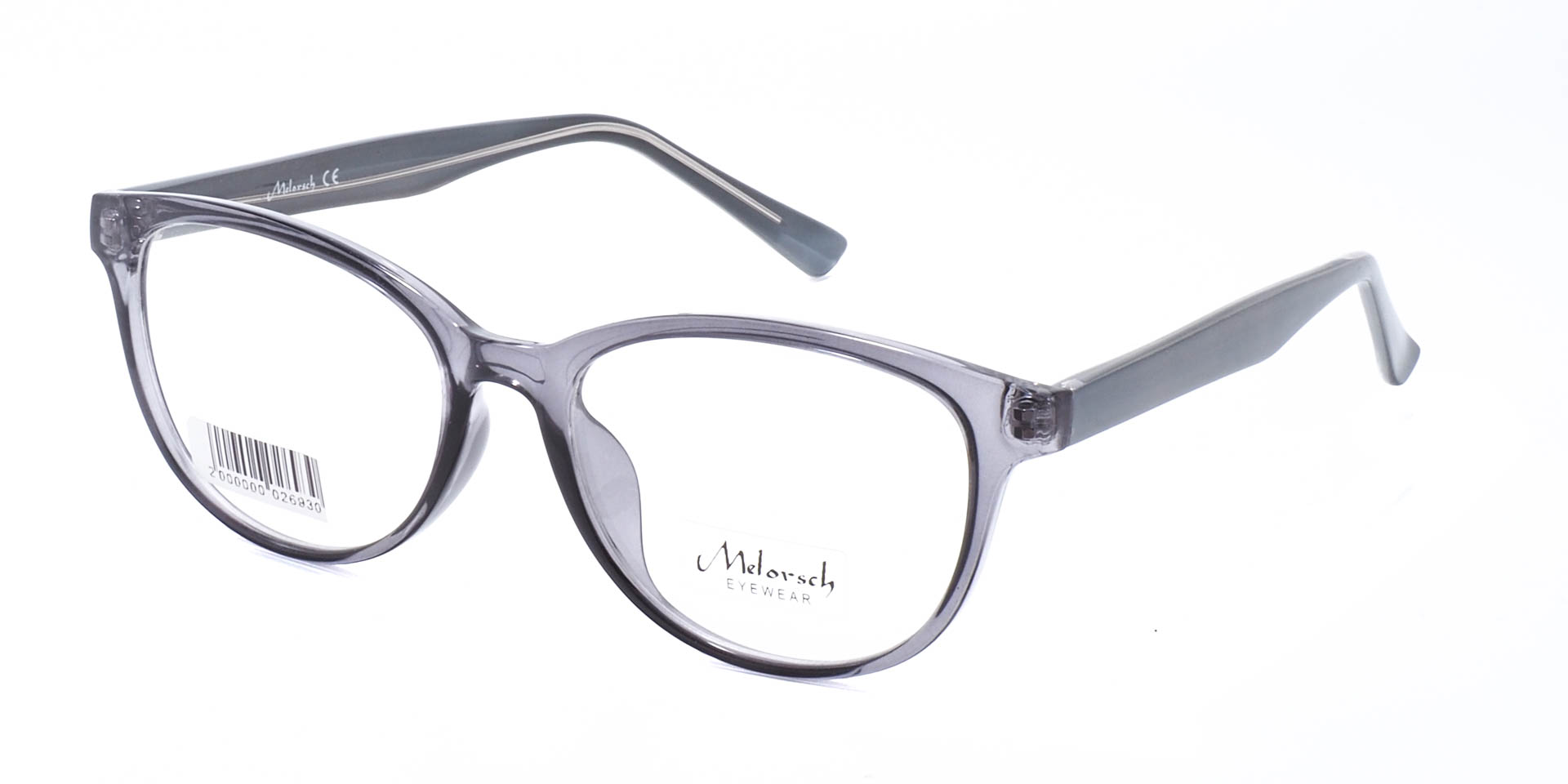 оправа Melorsch 3001 C5