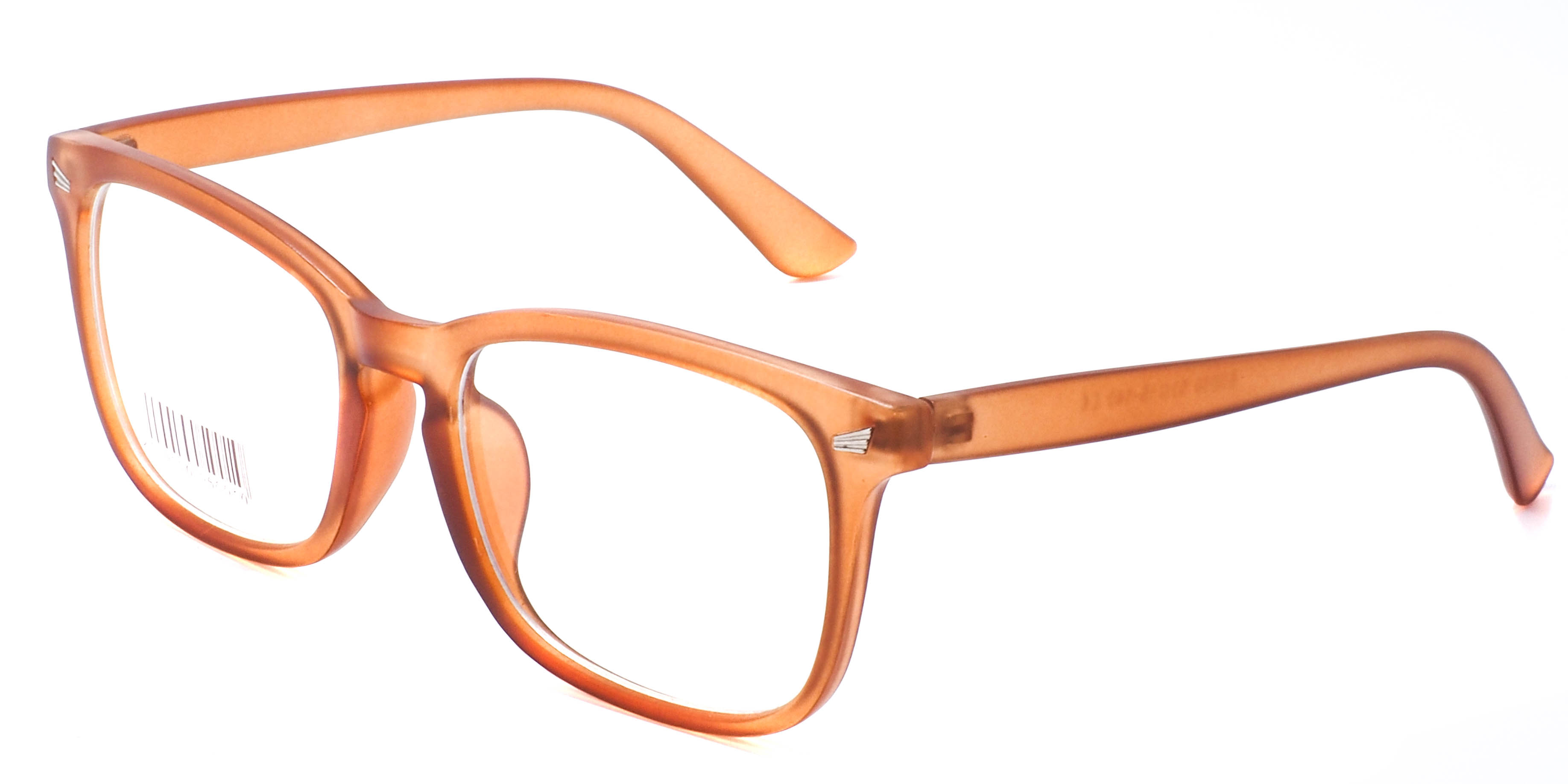 оправа Melorsch DB11 C5