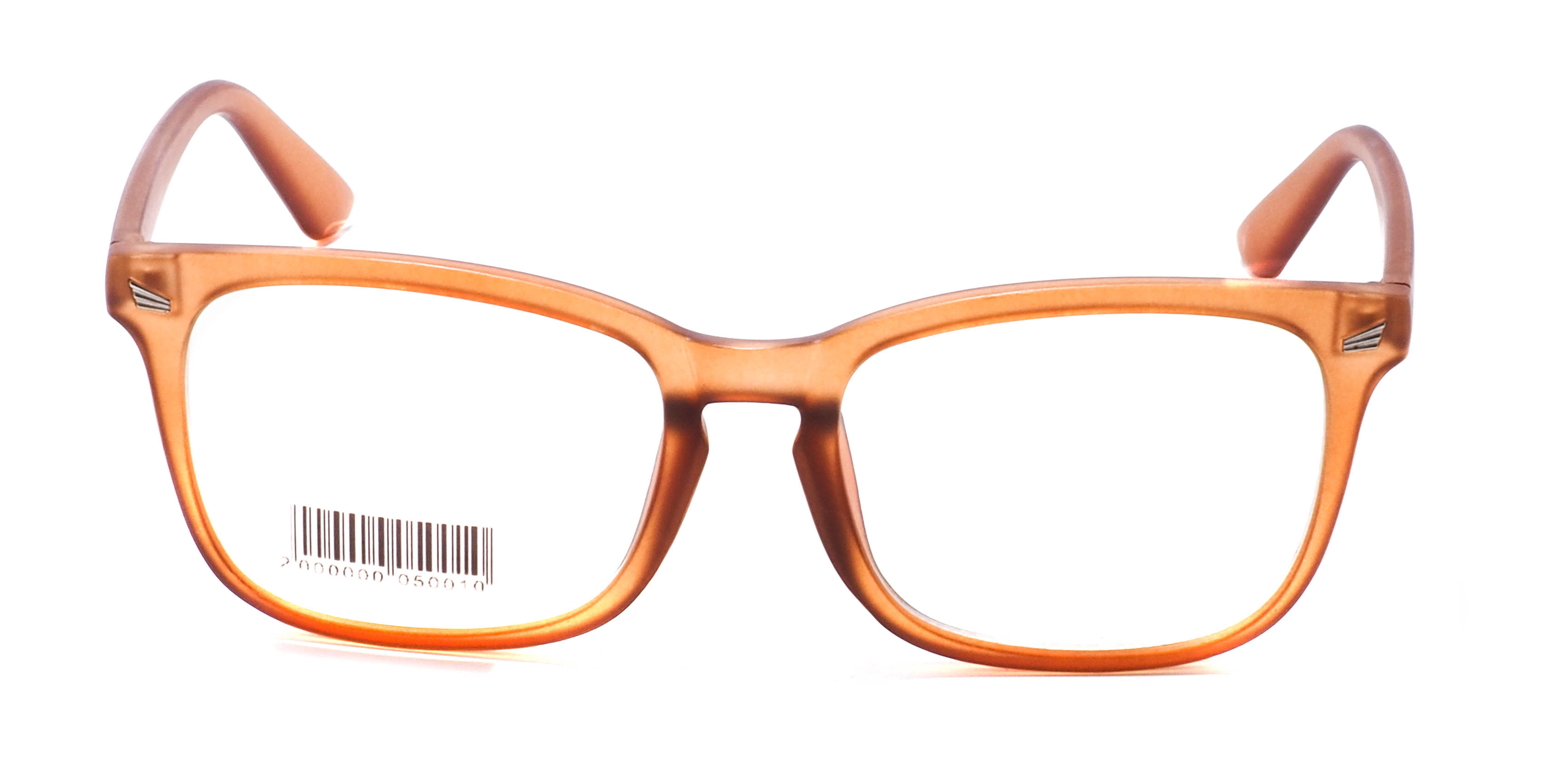 оправа Melorsch DB11 C5