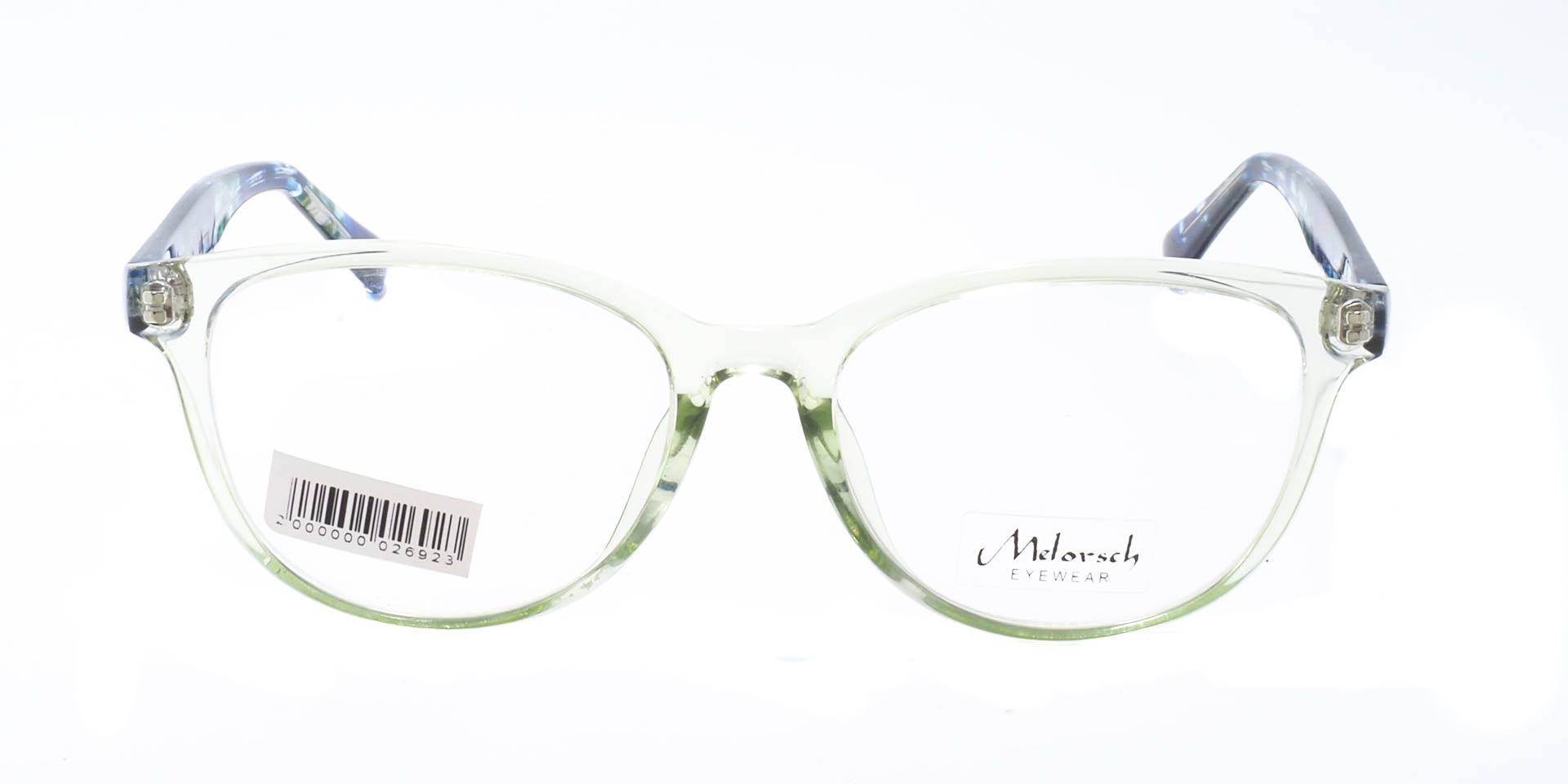 оправа Melorsch 3001 C4