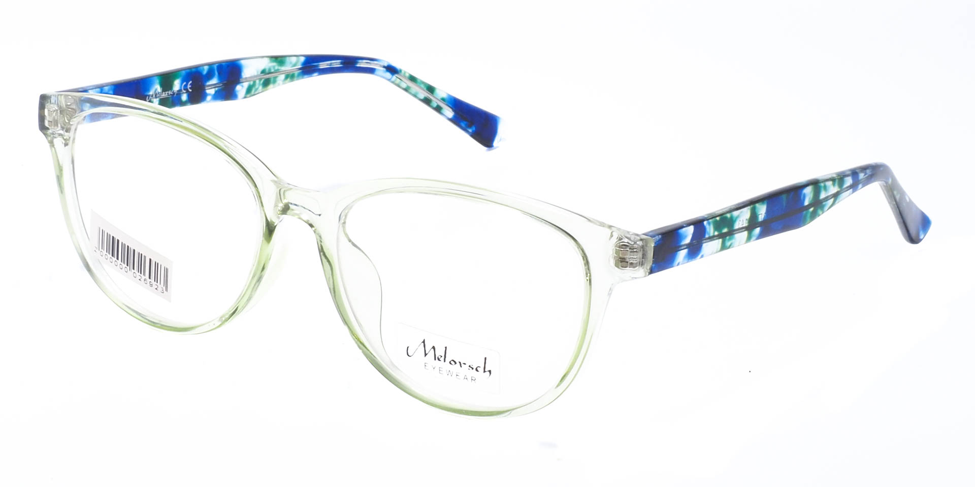 оправа Melorsch 3001 C4