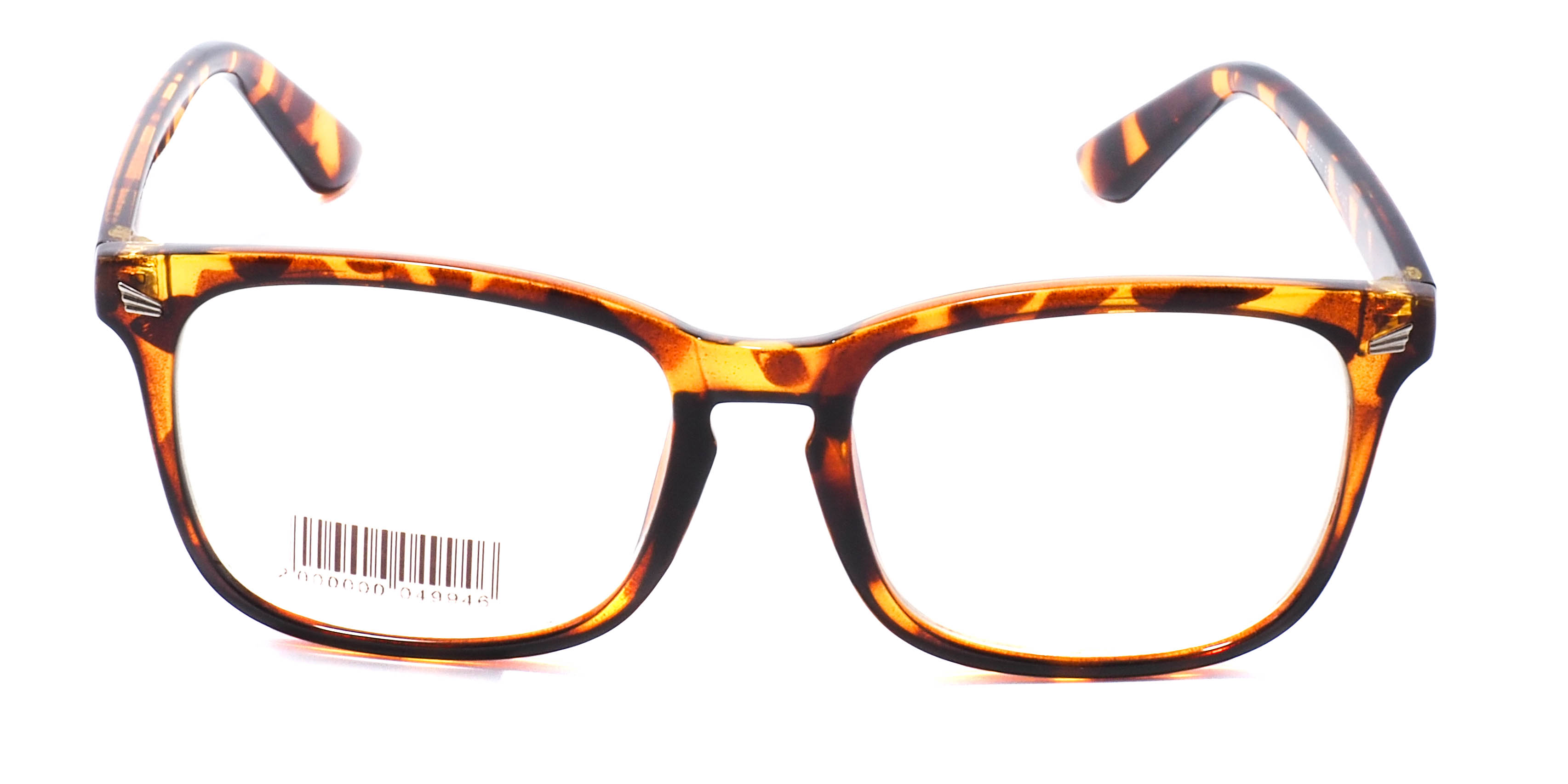 оправа Melorsch DB10 C9